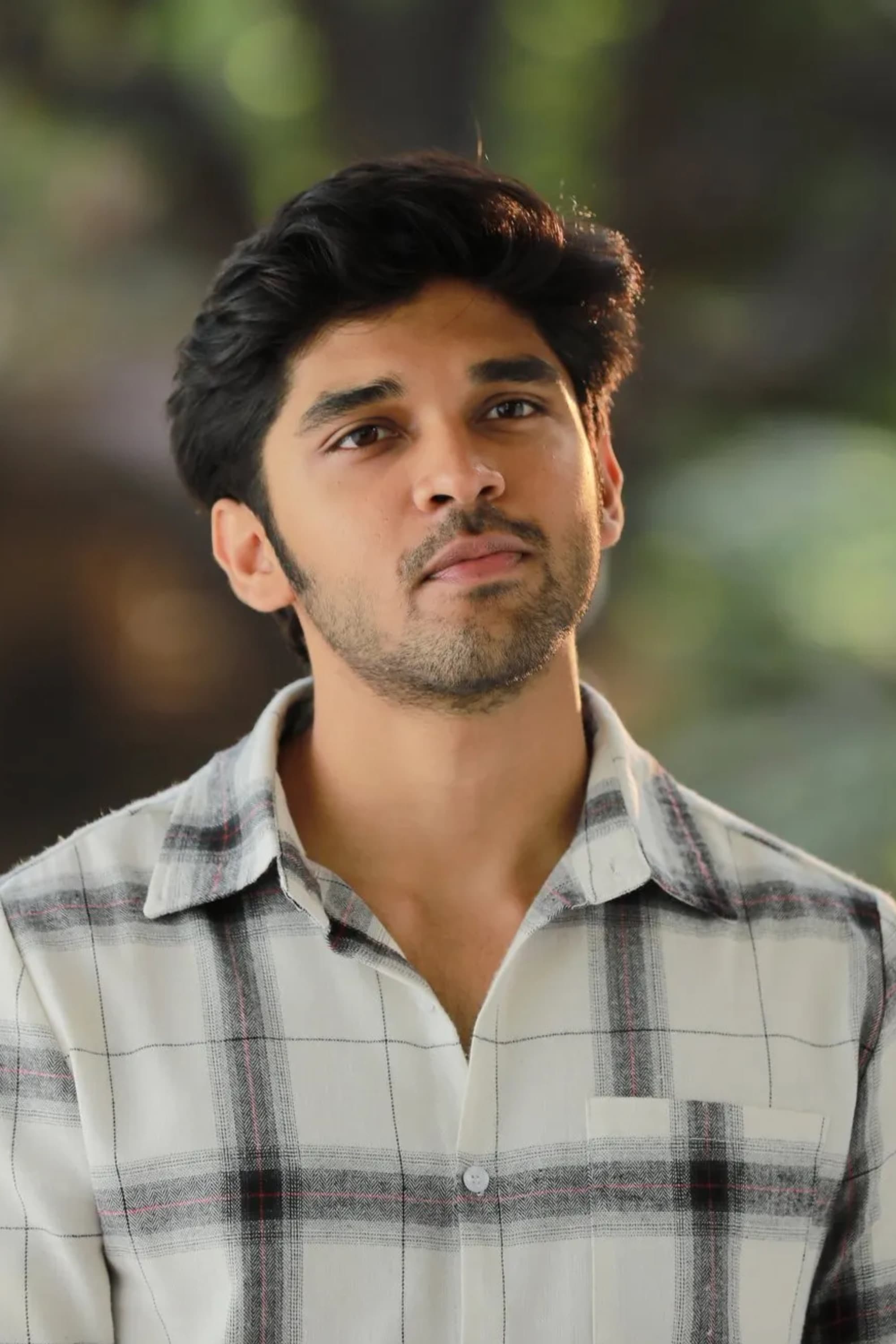 Vikram Wallpapers 4k, HD Vikram Backgrounds on WallpaperBat