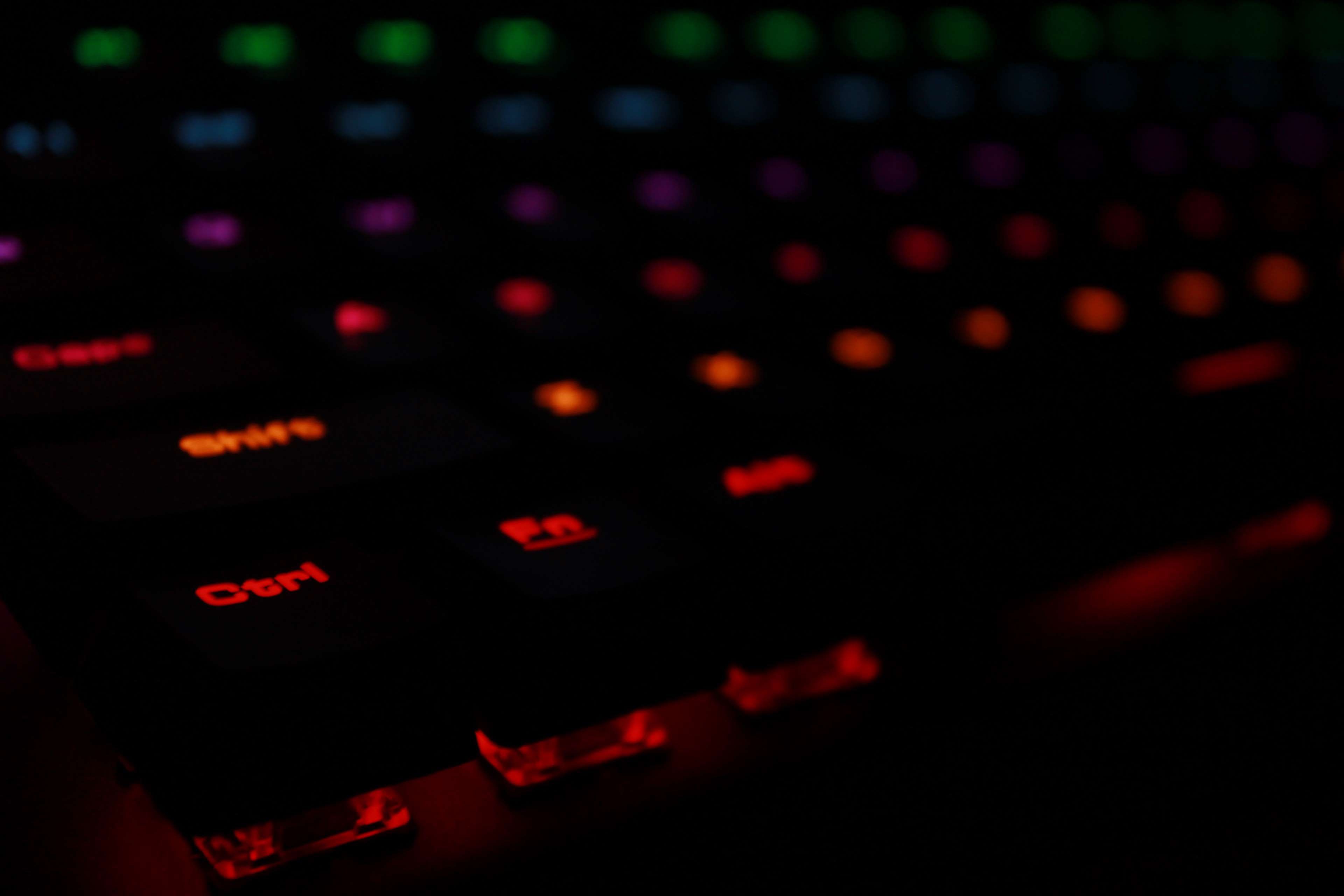 Black gaming. Red Gaming. RGB тема для Gboar. 02560 RGB. Red Gaming idyt.