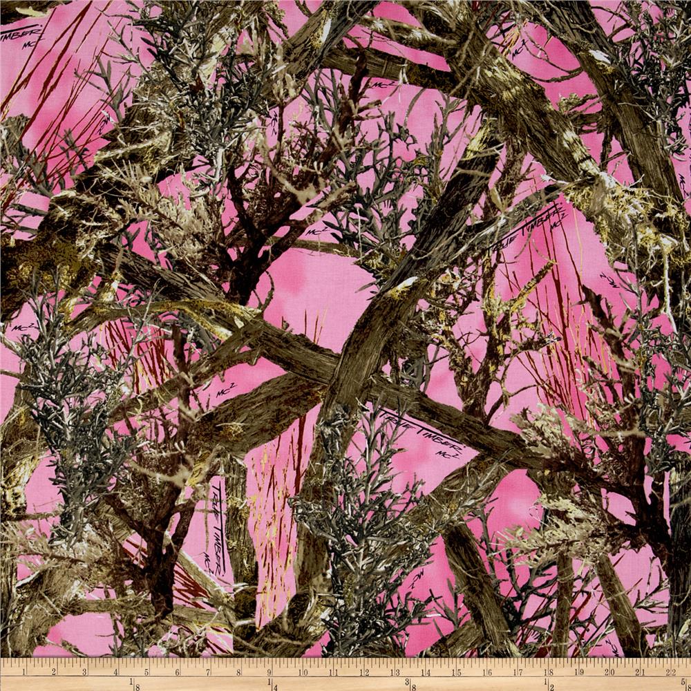 1000x1000 Large 0307906 Pink Realtree Wallpaper - Pink Realtree Camo on WallpaperBat