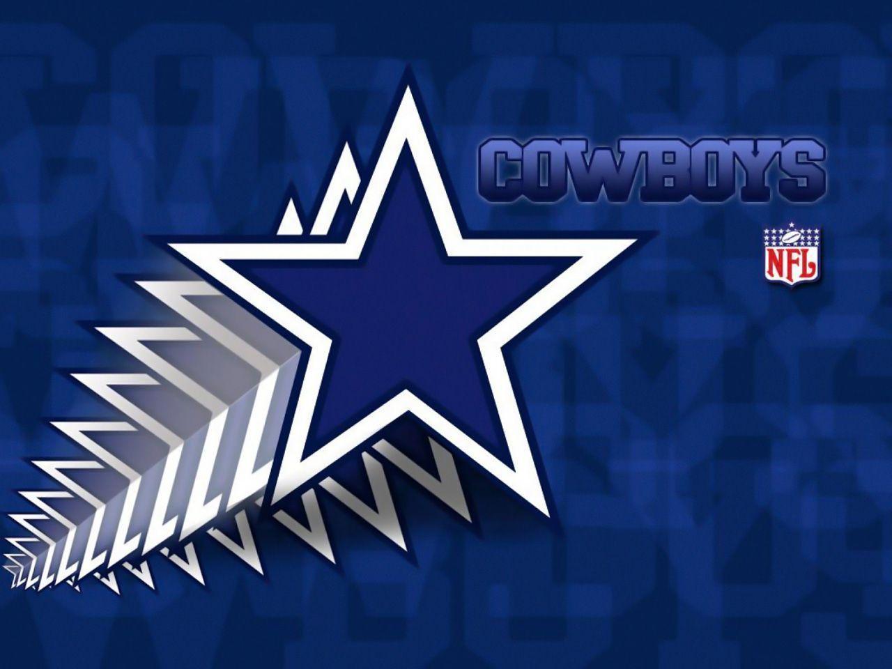 Aggregate more than 73 dallas cowboys logo wallpaper best