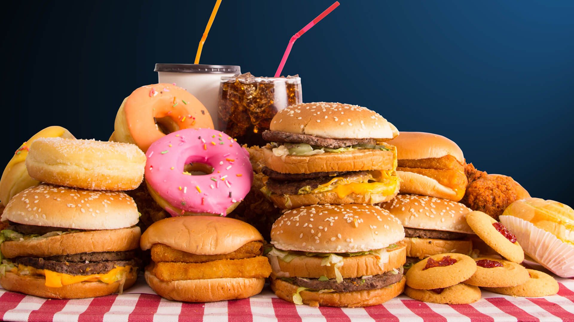 fast-food-wallpapers-4k-hd-fast-food-backgrounds-on-wallpaperbat