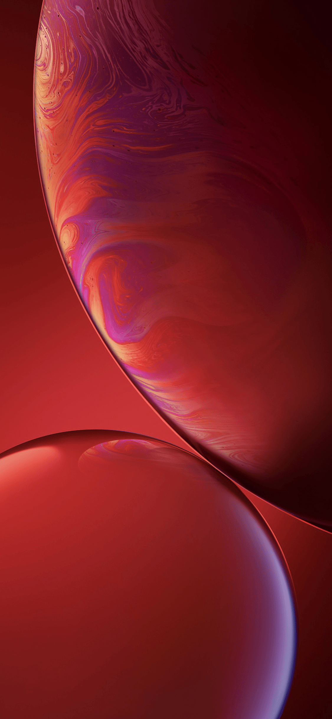 Red Iphone Wallpapers 4k Hd Red Iphone Backgrounds On Wallpaperbat Red Iphone Wallpapers 4k Hd Red Iphone Backgrounds On Wallpaperbat