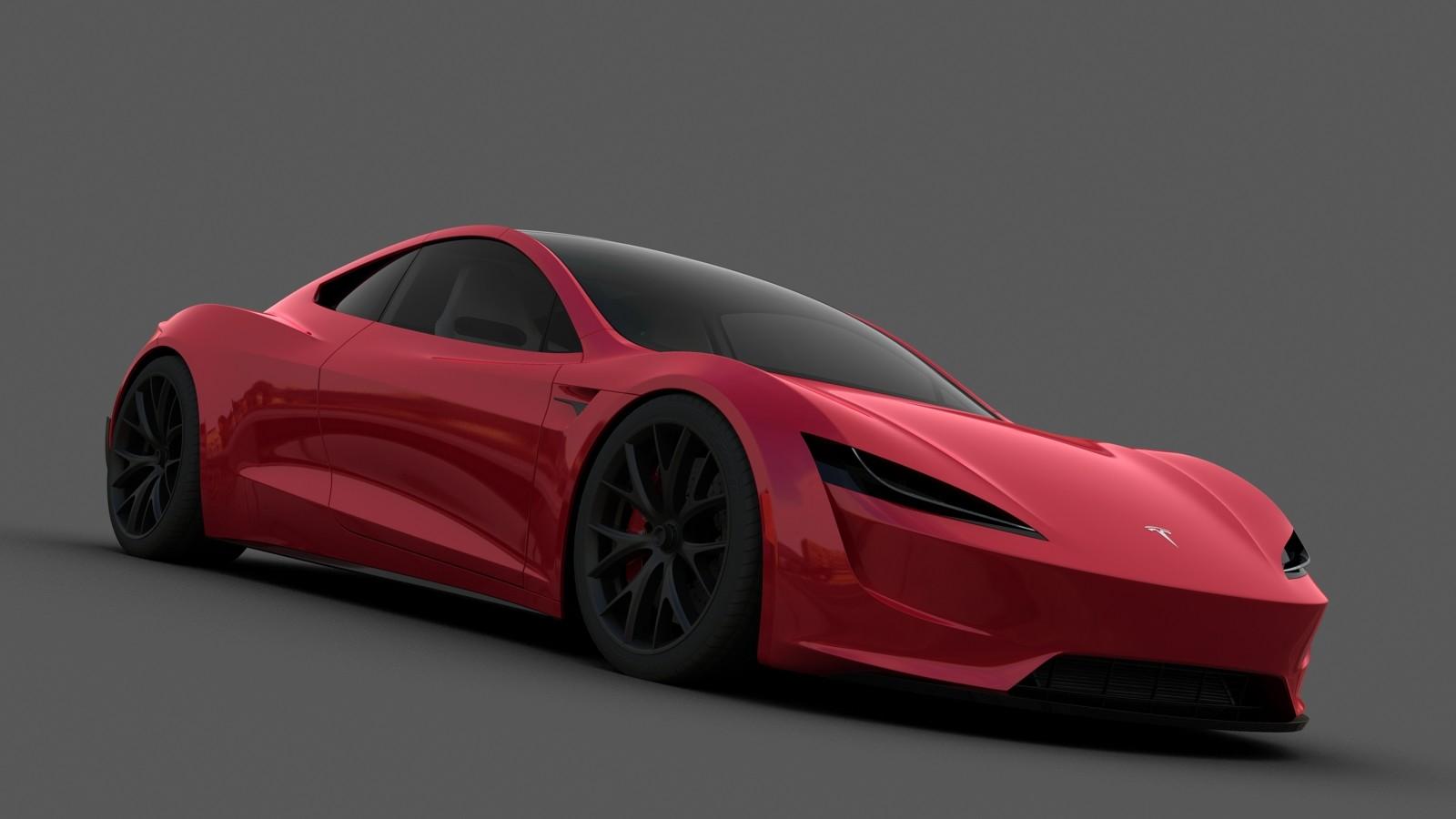 Tesla roadster второе. Tesla Roadster 2.0. Tesla Roadster. Tesla Roadster 2022. Tesla Roadster (второе поколение).