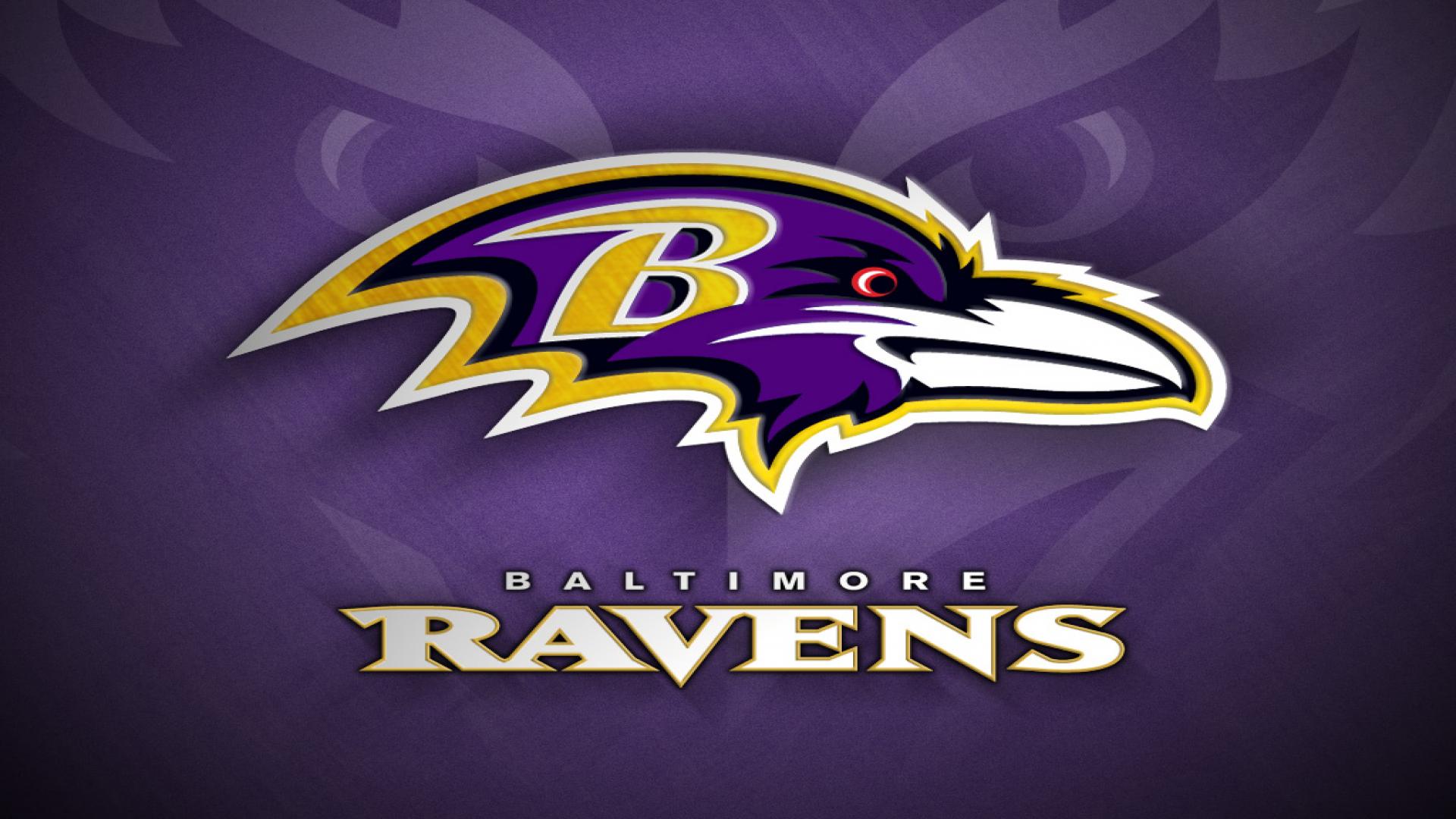 Baltimore Ravens Wallpapers - 4k, HD Baltimore Ravens Backgrounds on ...