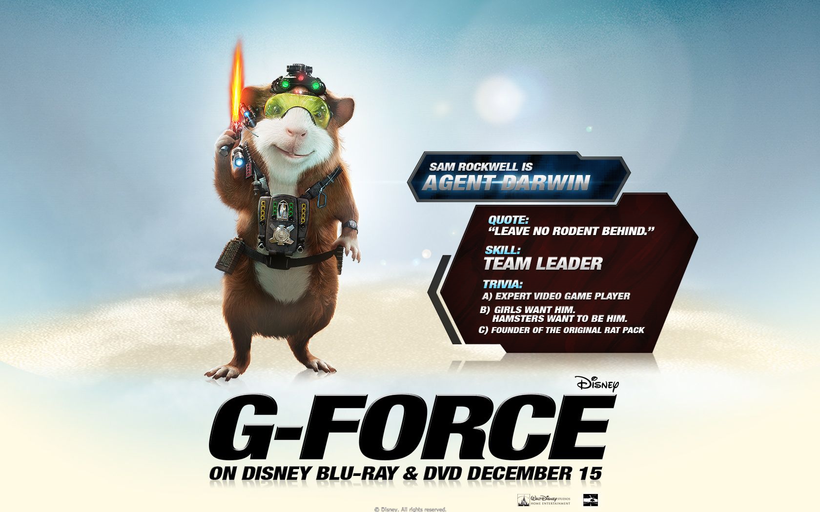 GForce Wallpapers - 4k, HD GForce Backgrounds on WallpaperBat