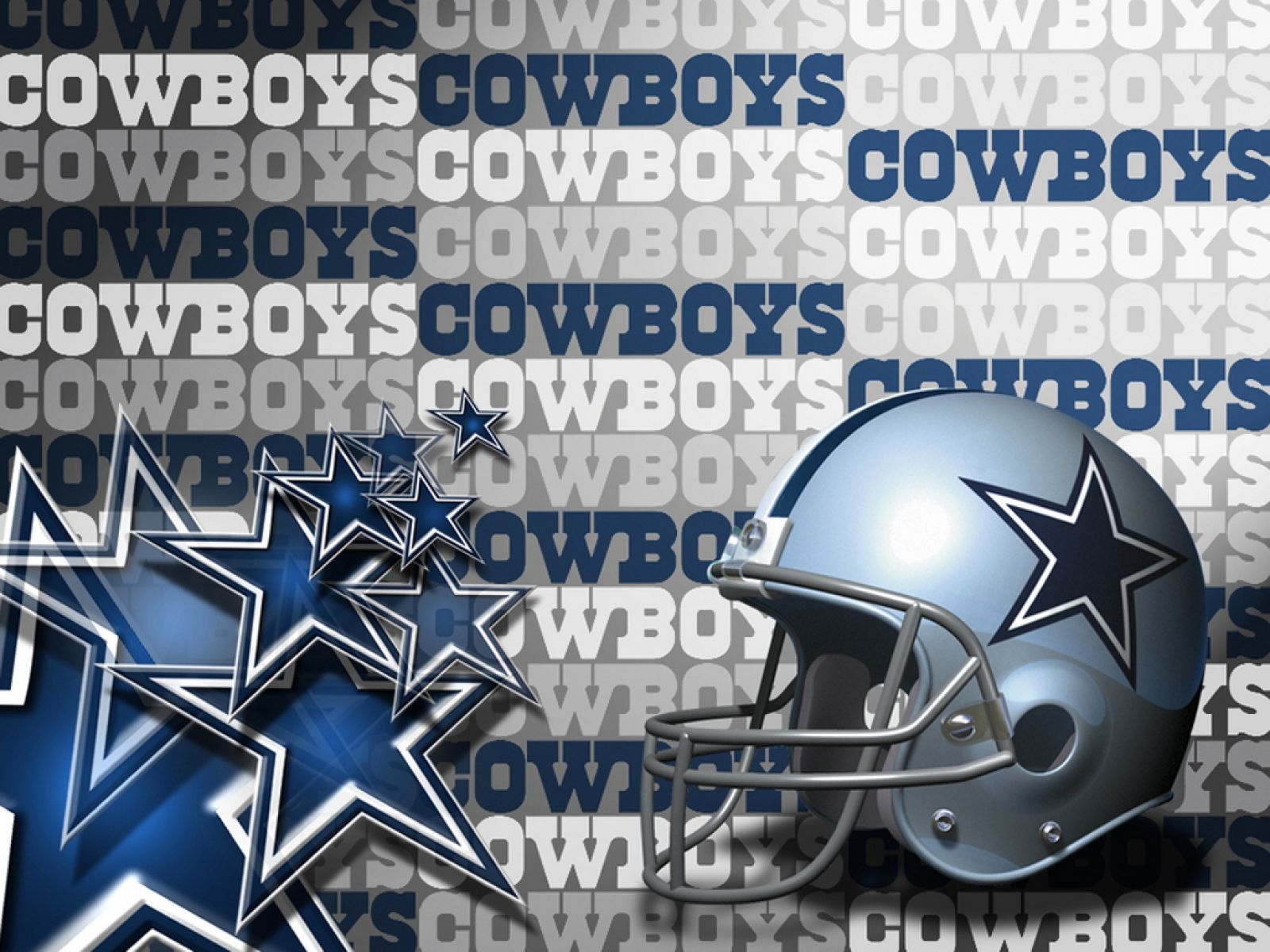 Dallas Cowboys Wallpapers - 4k, HD Dallas Cowboys Backgrounds on