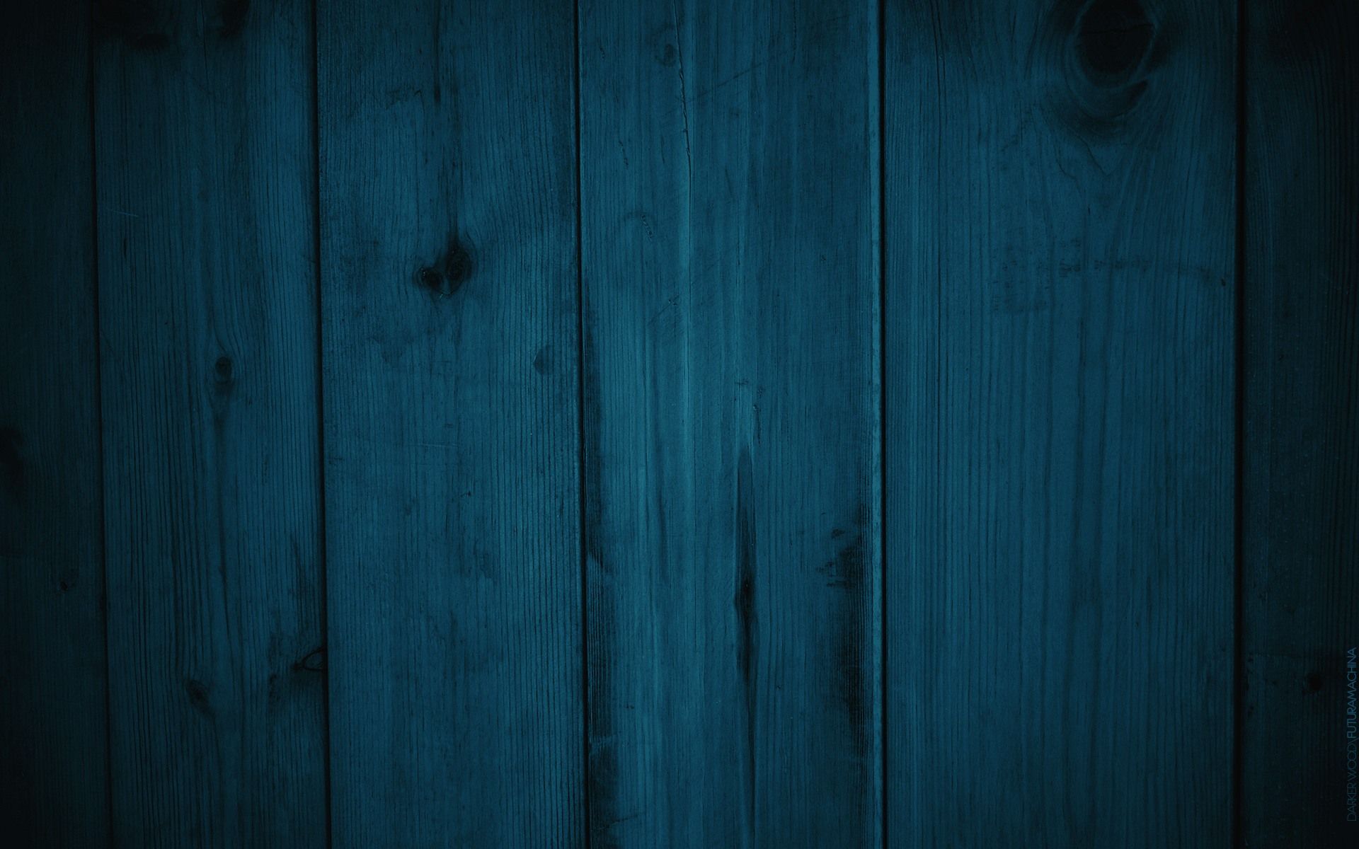 Blue Wood Wallpapers - 4k, HD Blue Wood Backgrounds on WallpaperBat