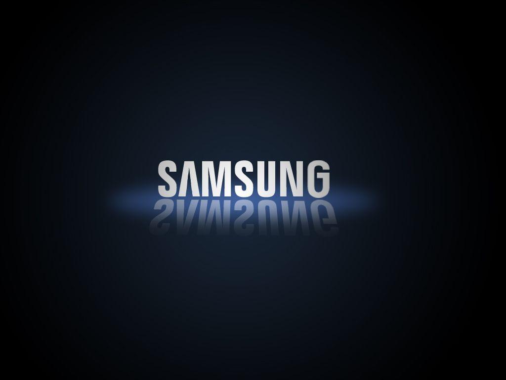 Samsung Logo Wallpapers - 4k, HD Samsung Logo Backgrounds on WallpaperBat