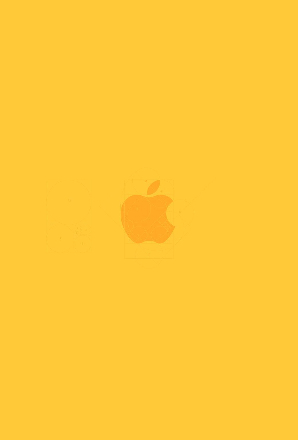 1040x1536 yellow wallpaper for iphone - Bing image. iPhone wallpaper on W.....