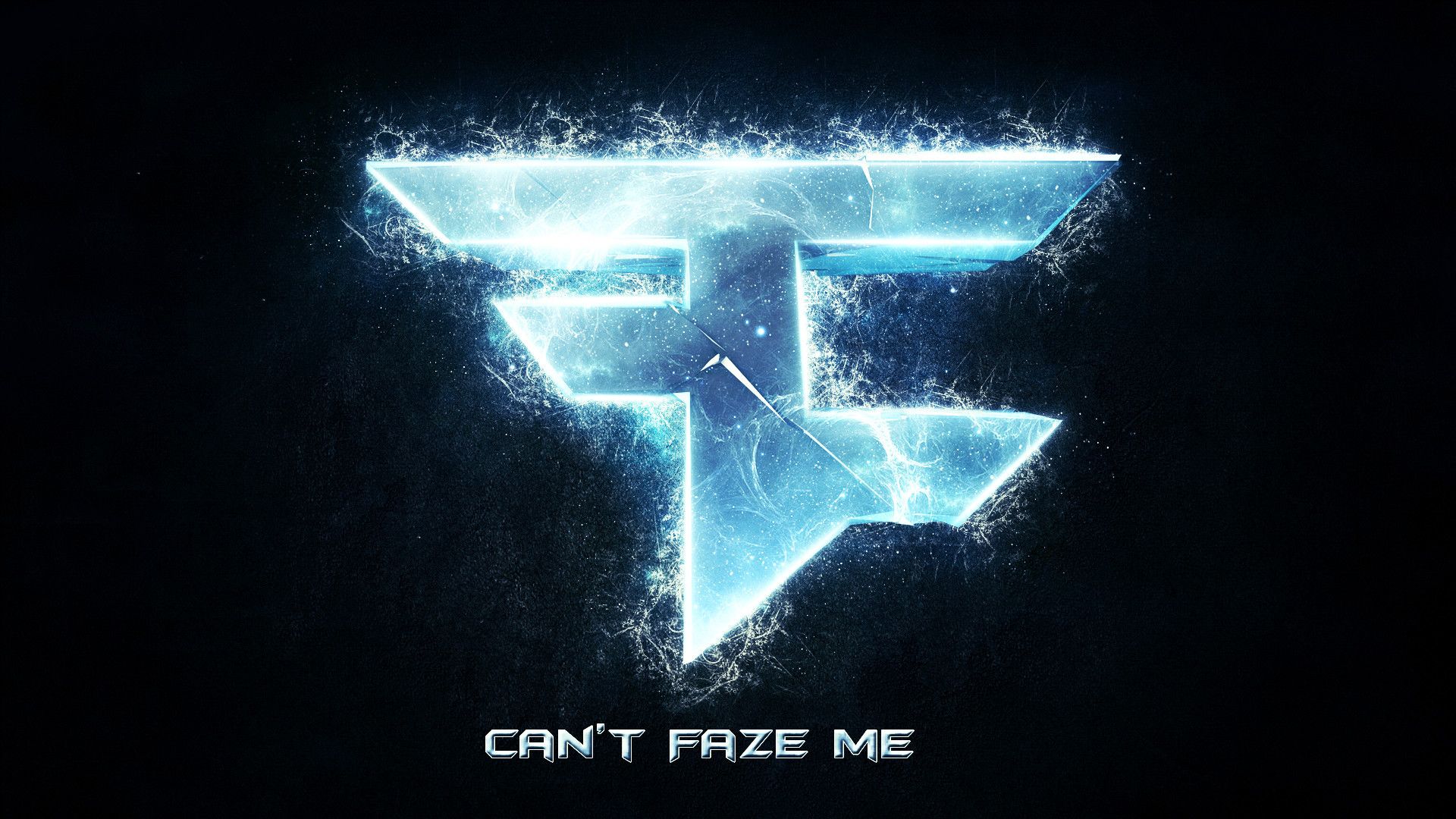 Faze группа steam фото 37