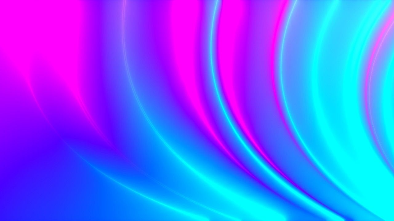 Pretty Neon Wallpapers - 4k, HD Pretty Neon Backgrounds on WallpaperBat