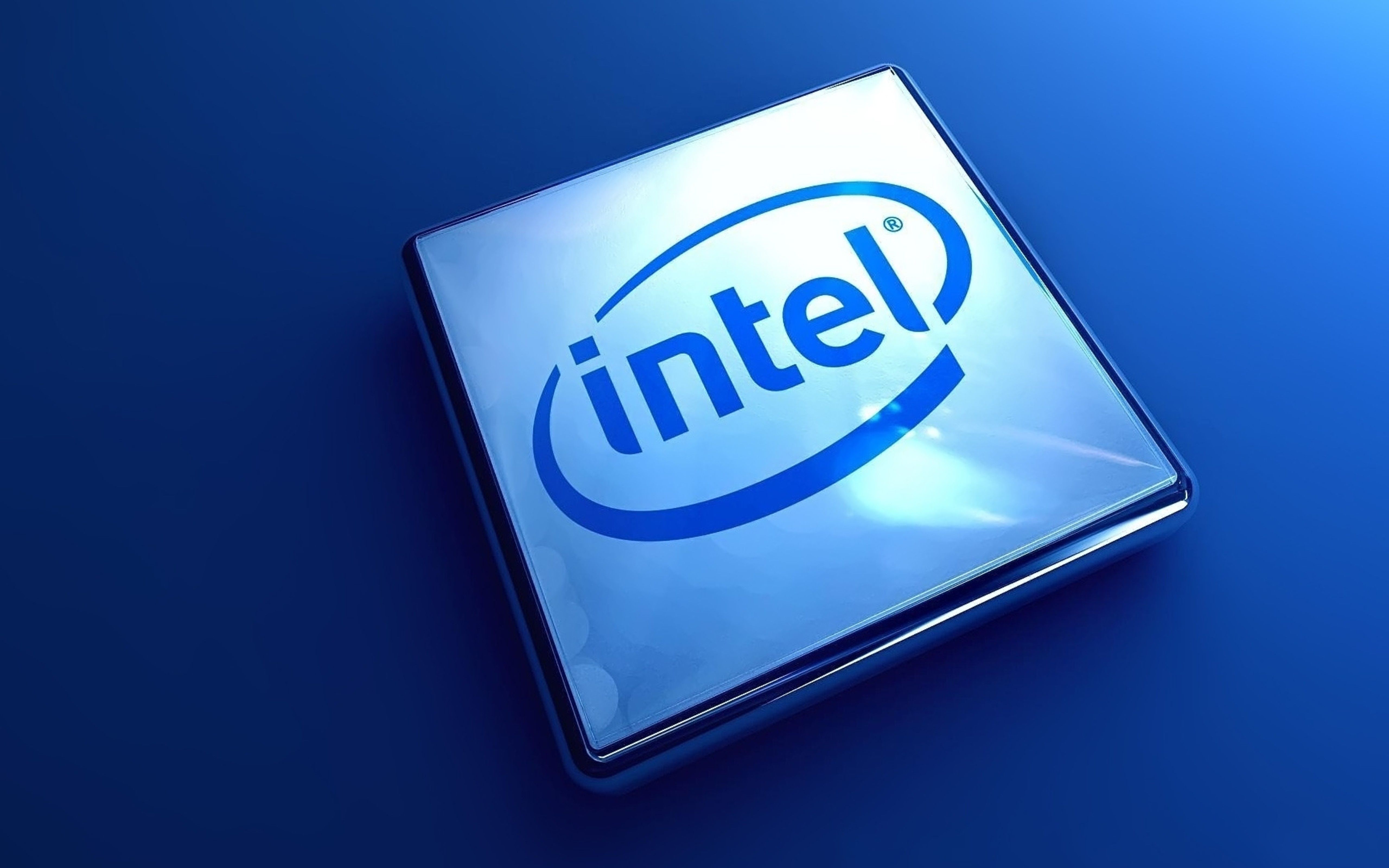 Что делает интел. Логотип Intel. Интел картинки. Процессор картинки. Intel logo 2022.