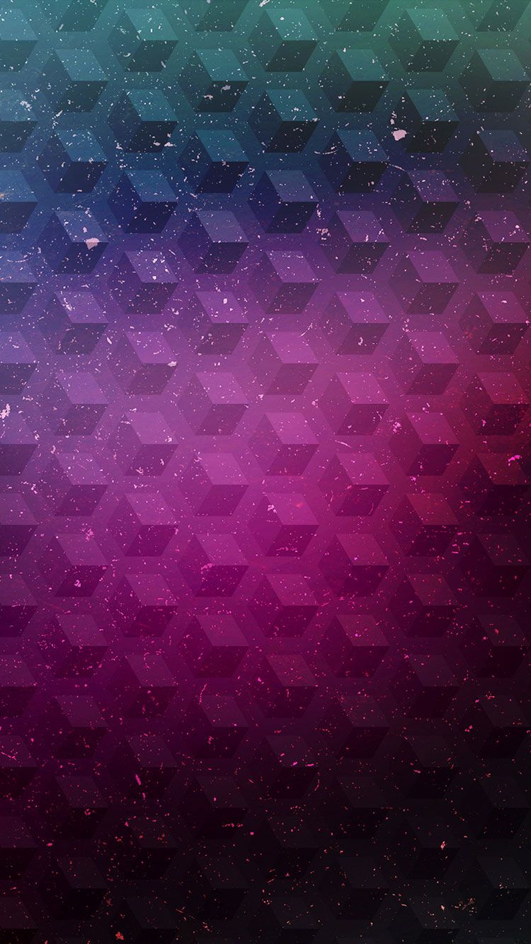 Geometric iPhone Wallpapers - 4k, HD Geometric iPhone Backgrounds on