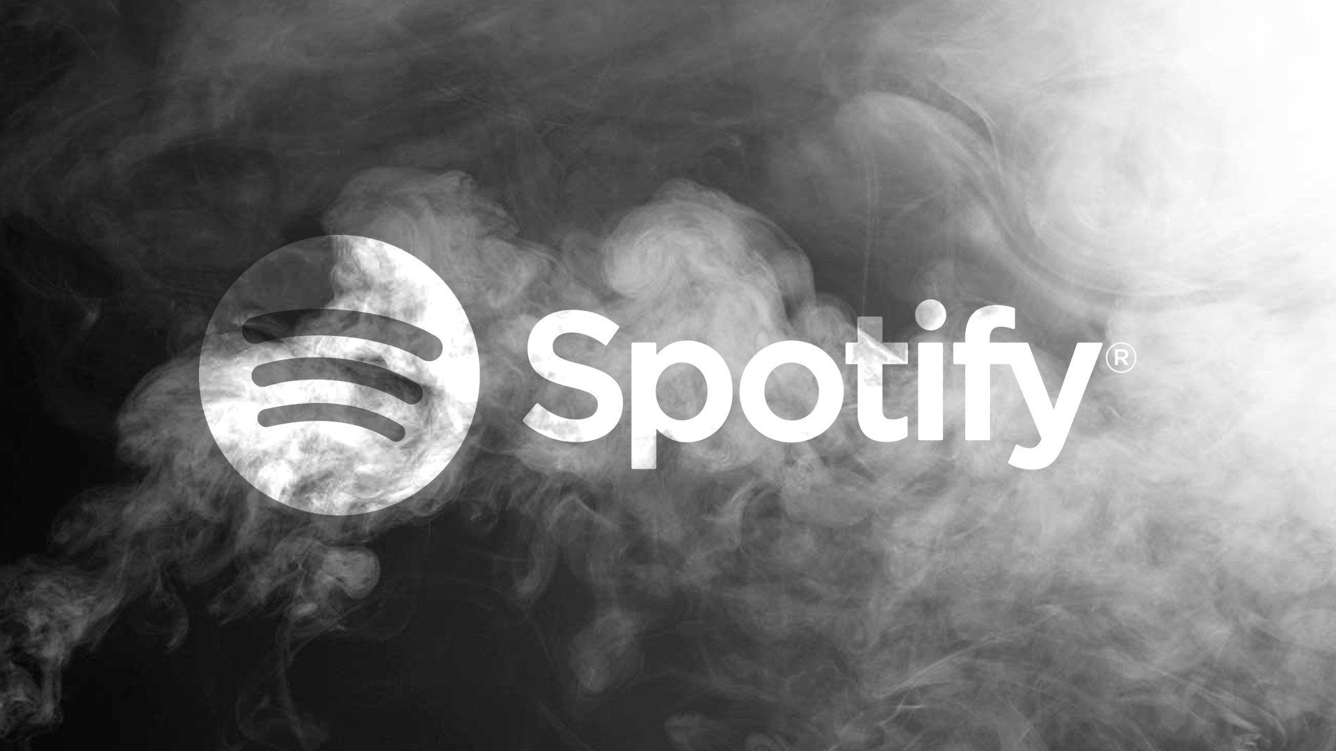 download songs spotify desktop