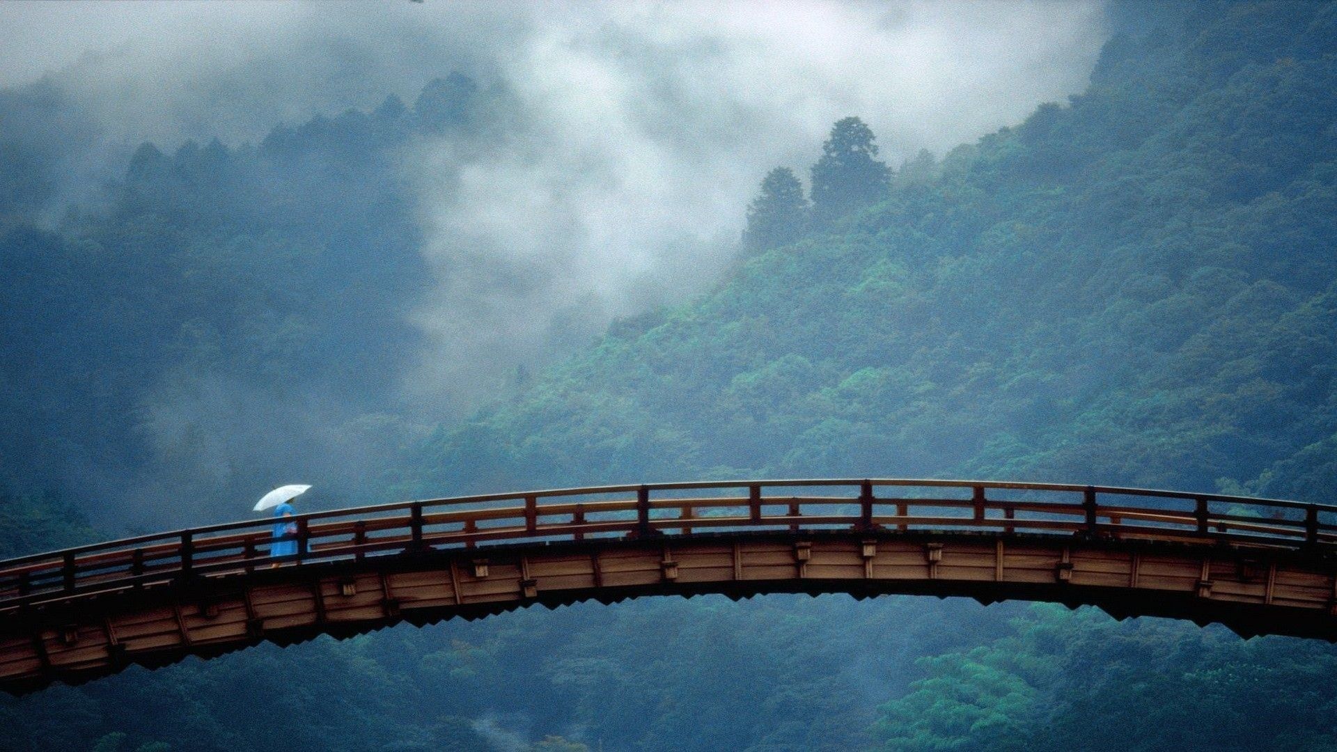 Japanese Landscape Wallpapers 4k Hd Japanese Landscape Backgrounds Japanese Landscape Wallpapers 4k Hd Japanese Landscape Backgrounds