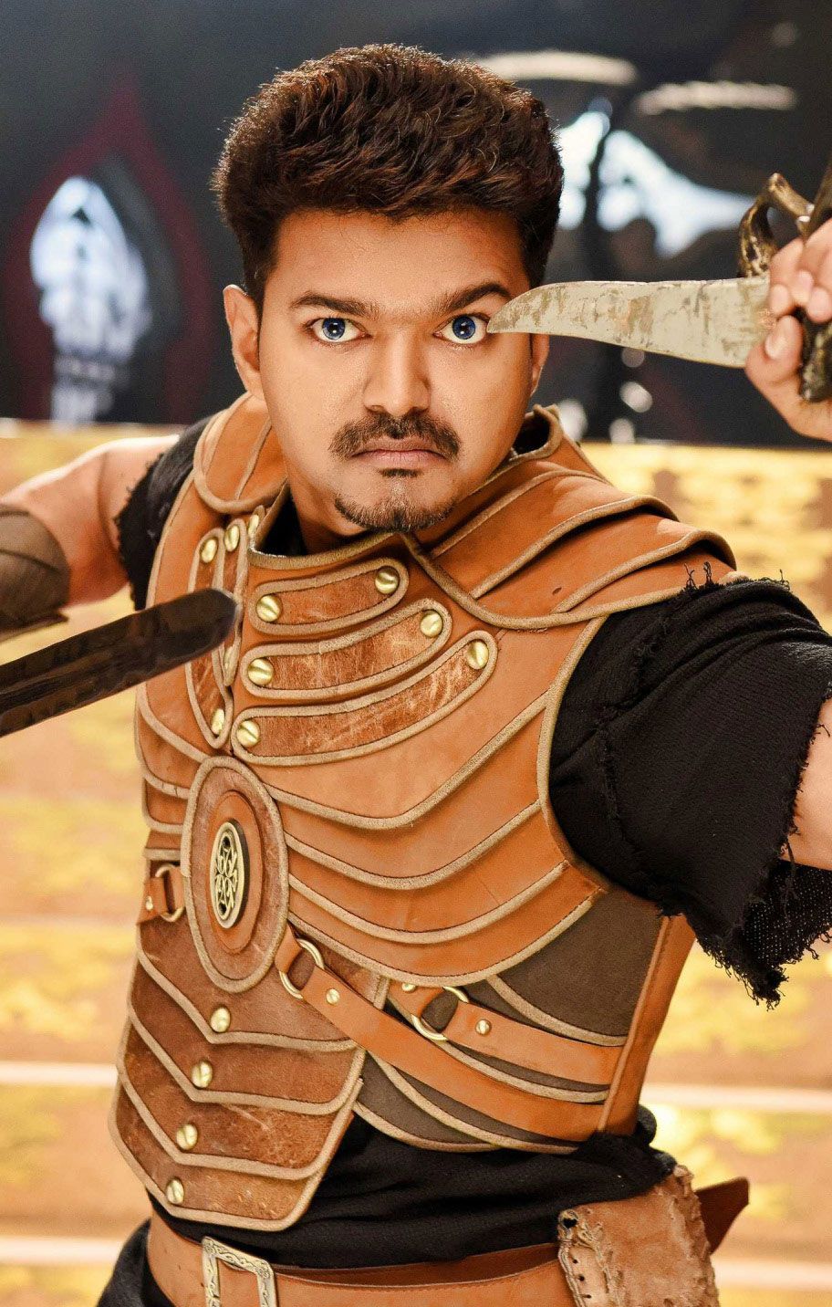 Puli Wallpapers - 4k, HD Puli Backgrounds on WallpaperBat