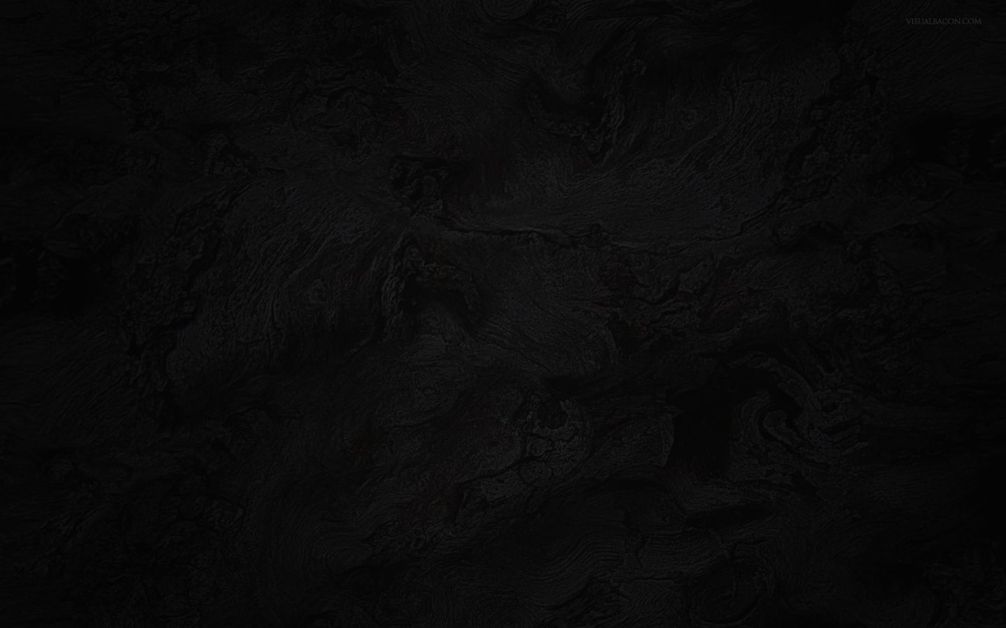 Dark Grain Wallpapers - 4k, HD Dark Grain Backgrounds on WallpaperBat