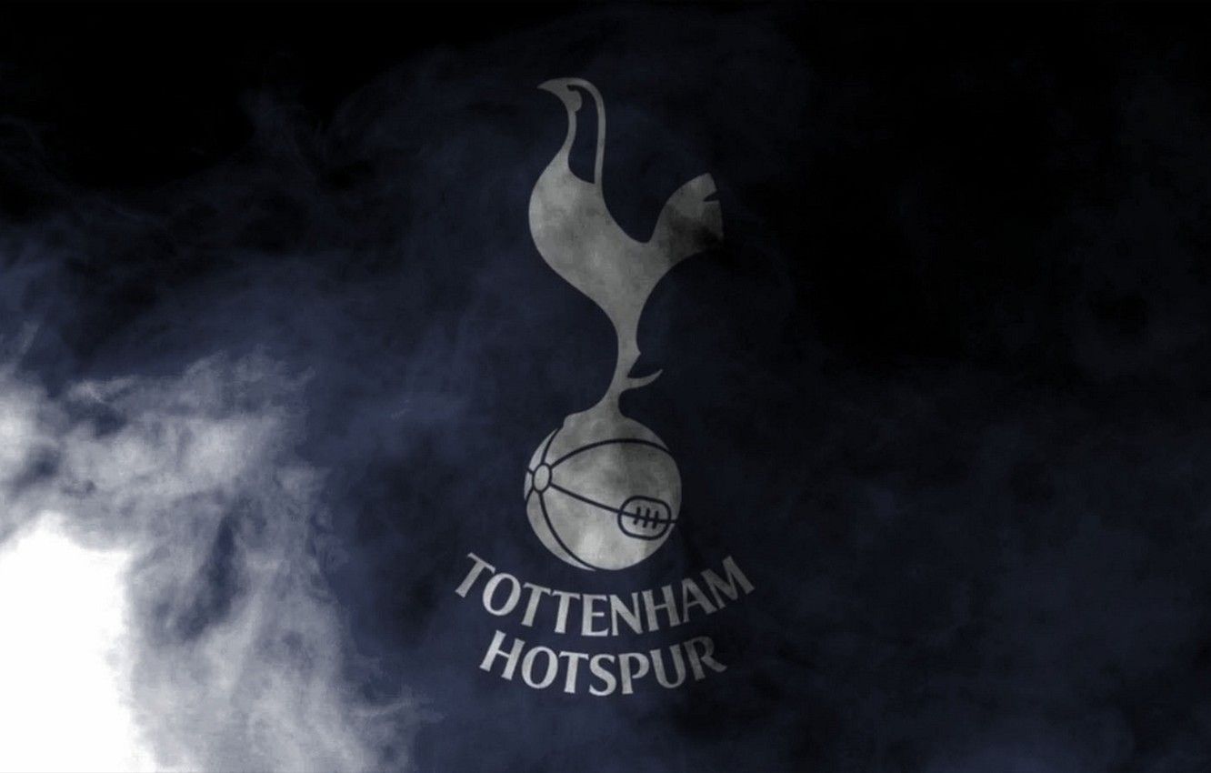 Tottenham Hotspur Wallpapers 4k Hd Tottenham Hotspur Backgrounds On Wallpaperbat