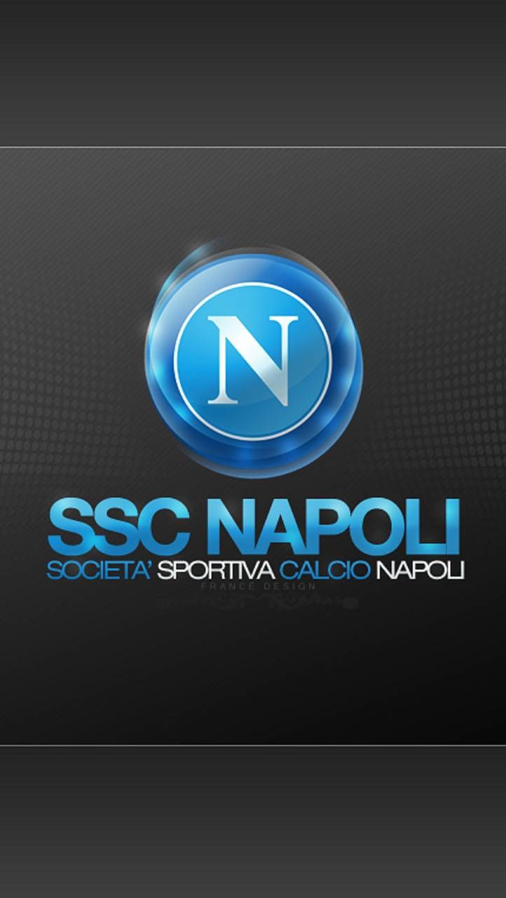 Ssc Napoli Wallpapers 4k Hd Ssc Napoli Backgrounds On Wallpaperbat