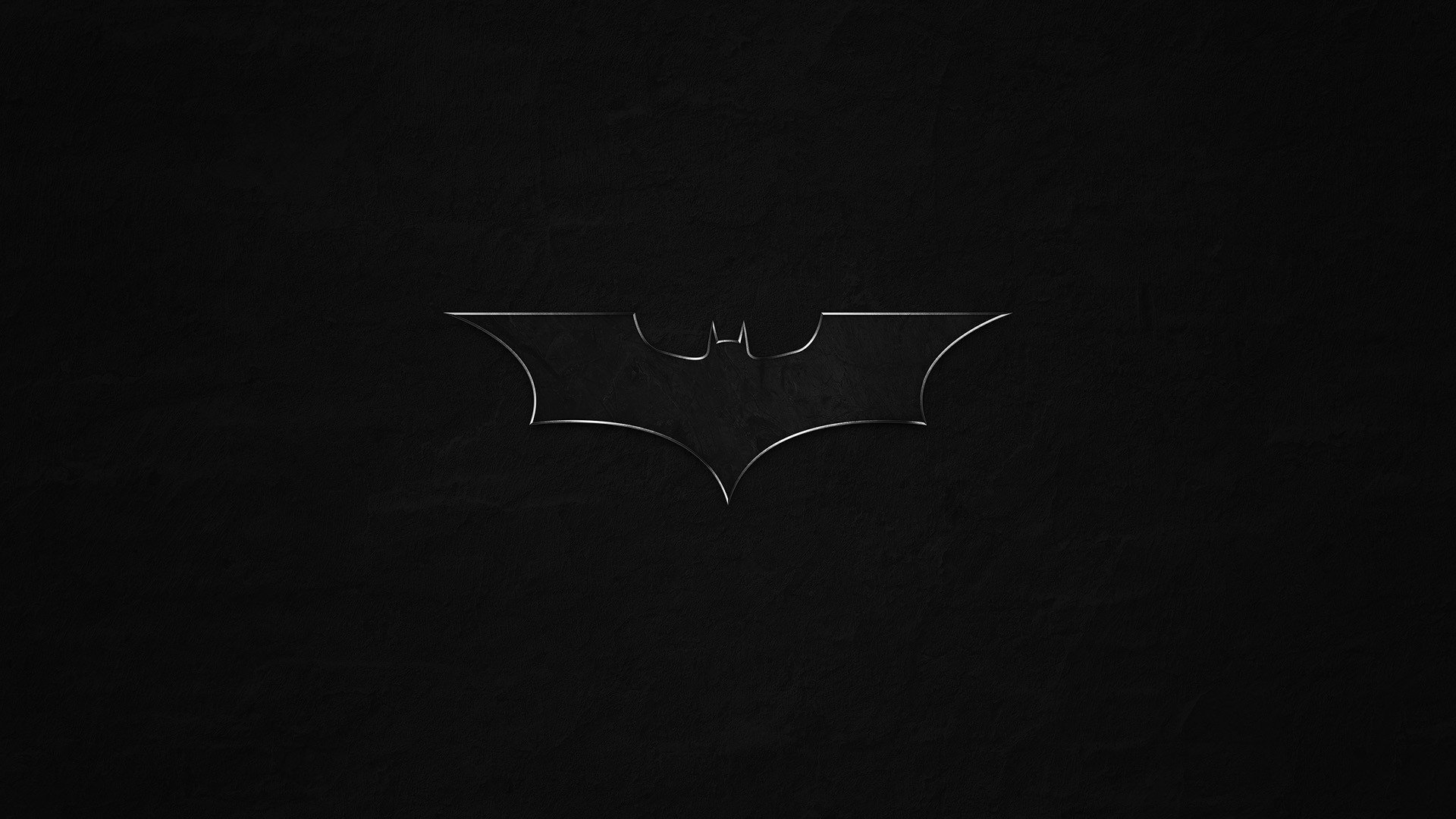 Batman Logo Wallpapers - 4k, HD Batman Logo Backgrounds on WallpaperBat