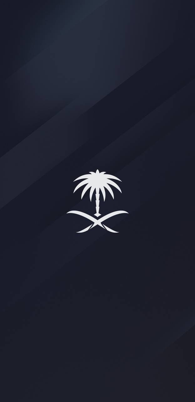 Saudi Arabia Wallpapers 4k HD Saudi Arabia Backgrounds on WallpaperBat Saudi Arabia Wallpapers 4k HD Saudi Arabia Backgrounds on WallpaperBat
