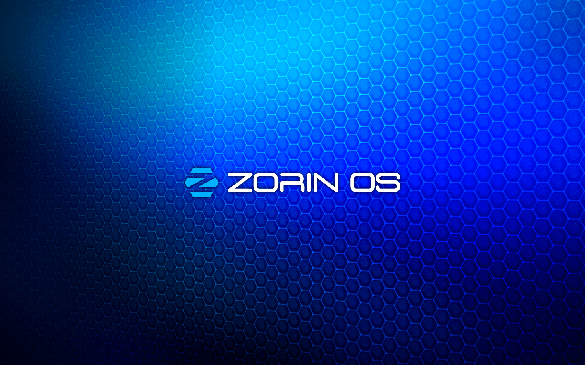 Zorin computer wallpapers 4k hd zorin computer backgrounds on