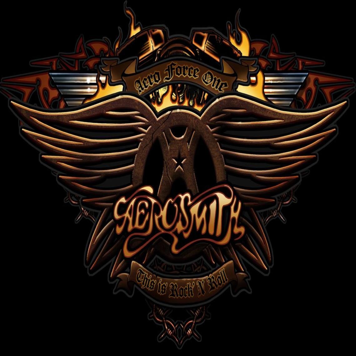 Aerosmith Wallpapers - 4k, HD Aerosmith Backgrounds on WallpaperBat