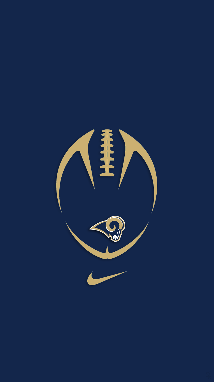 2021 Los Angeles Rams Wallpapers – Pro Sports Backgrounds