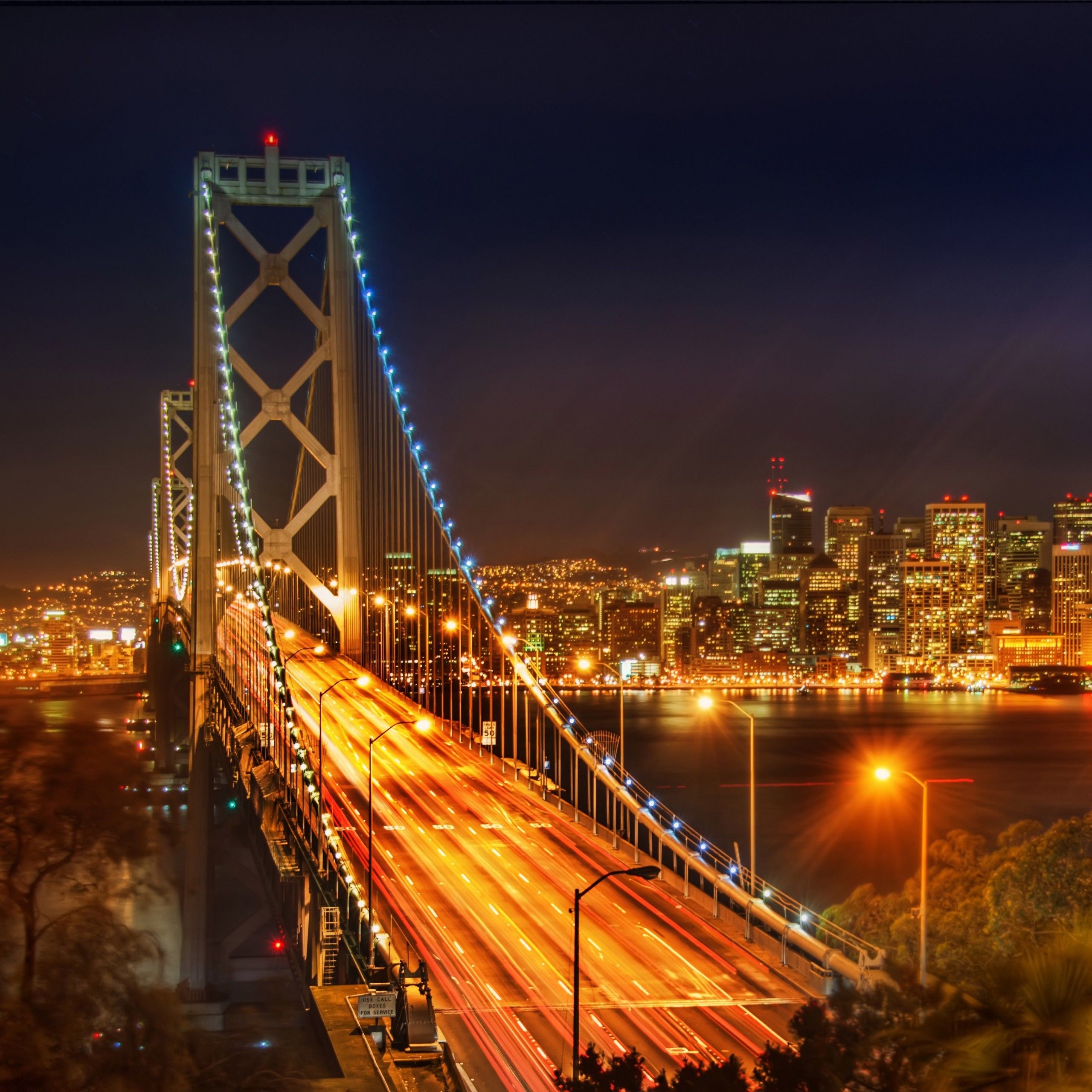 SF Bay Area Wallpapers - 4k, HD SF Bay Area Backgrounds on WallpaperBat