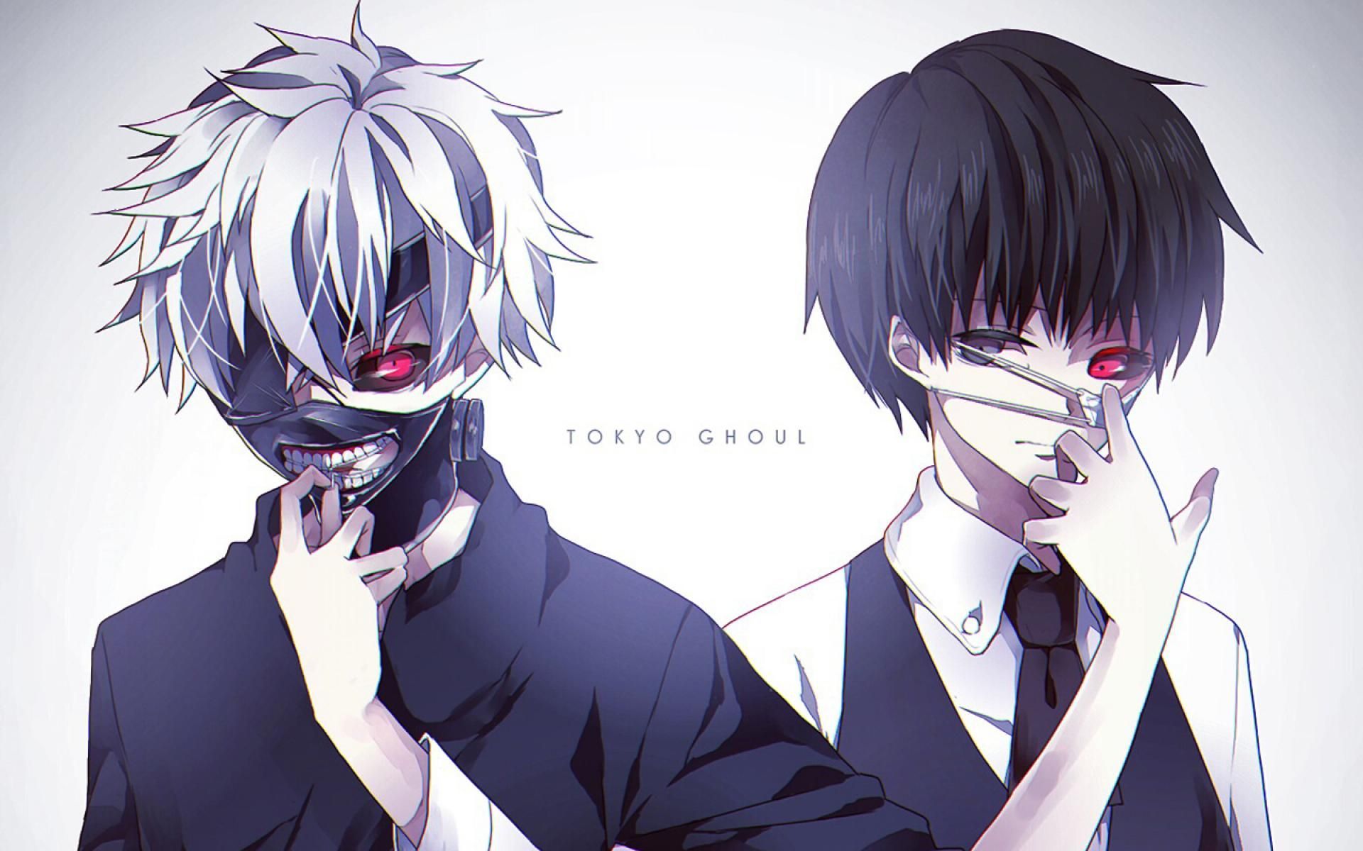 Download wallpapers 4k, Ken Kaneki, darkness, Tokyo Ghoul, manga, Sasaki  Haise, artwork for desktop with resolution 3840x2400. High Quality HD  pictures wallpapers