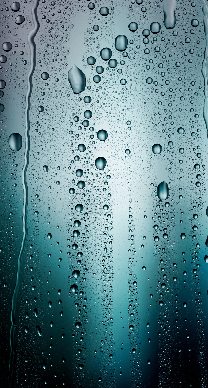 Rain iPhone Wallpapers - 4k, HD Rain iPhone Backgrounds on WallpaperBat