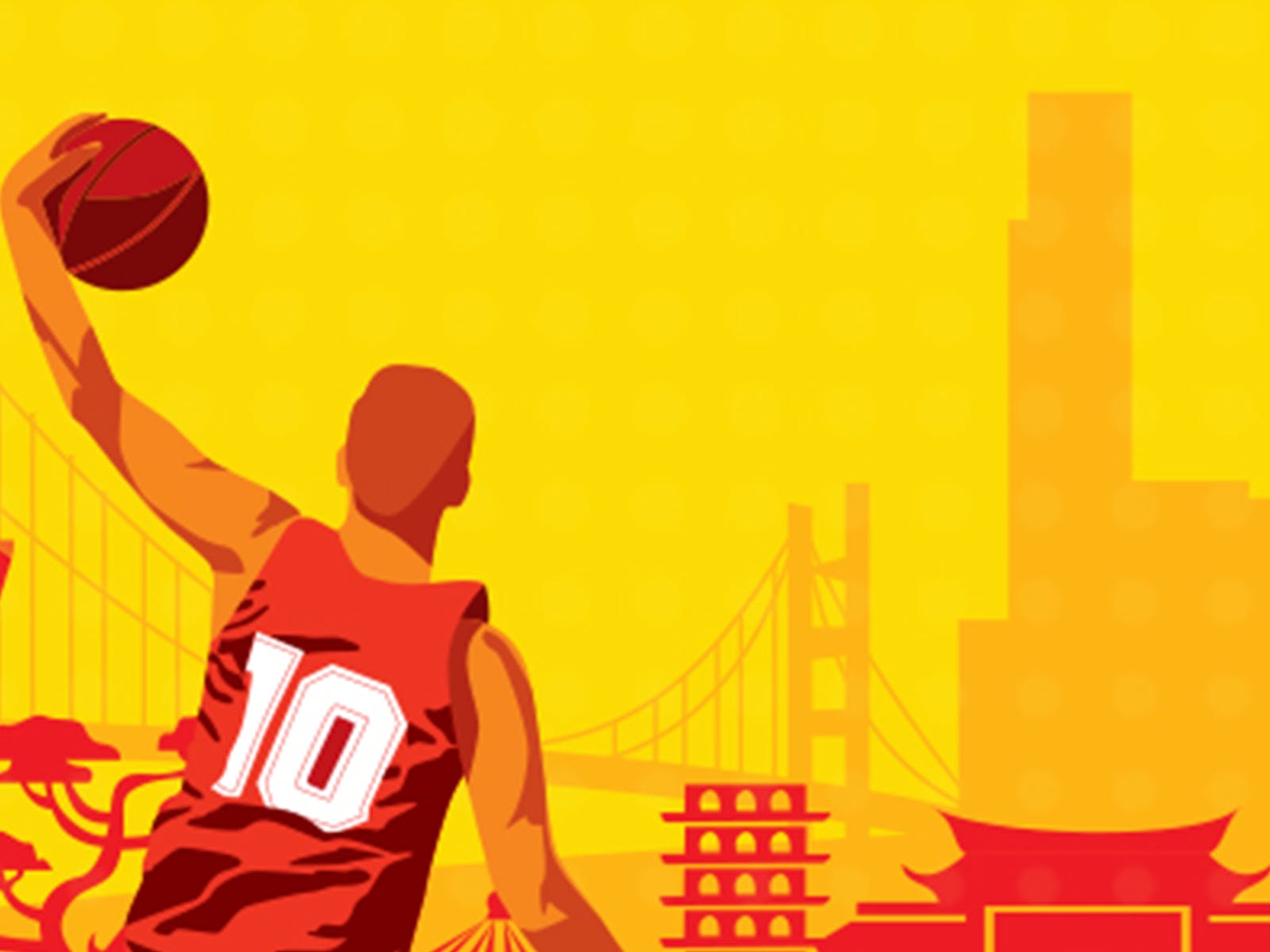 Bay Area Sports Wallpapers 4k, HD Bay Area Sports Backgrounds on