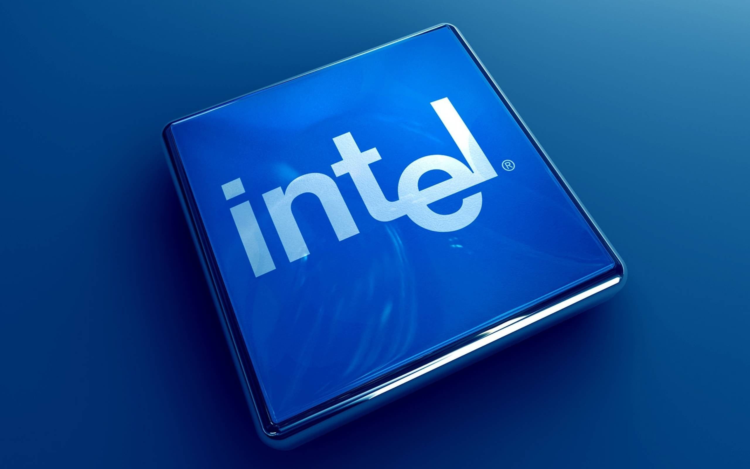 Intel Wallpapers 4k Hd Intel Backgrounds On Wallpaperbat