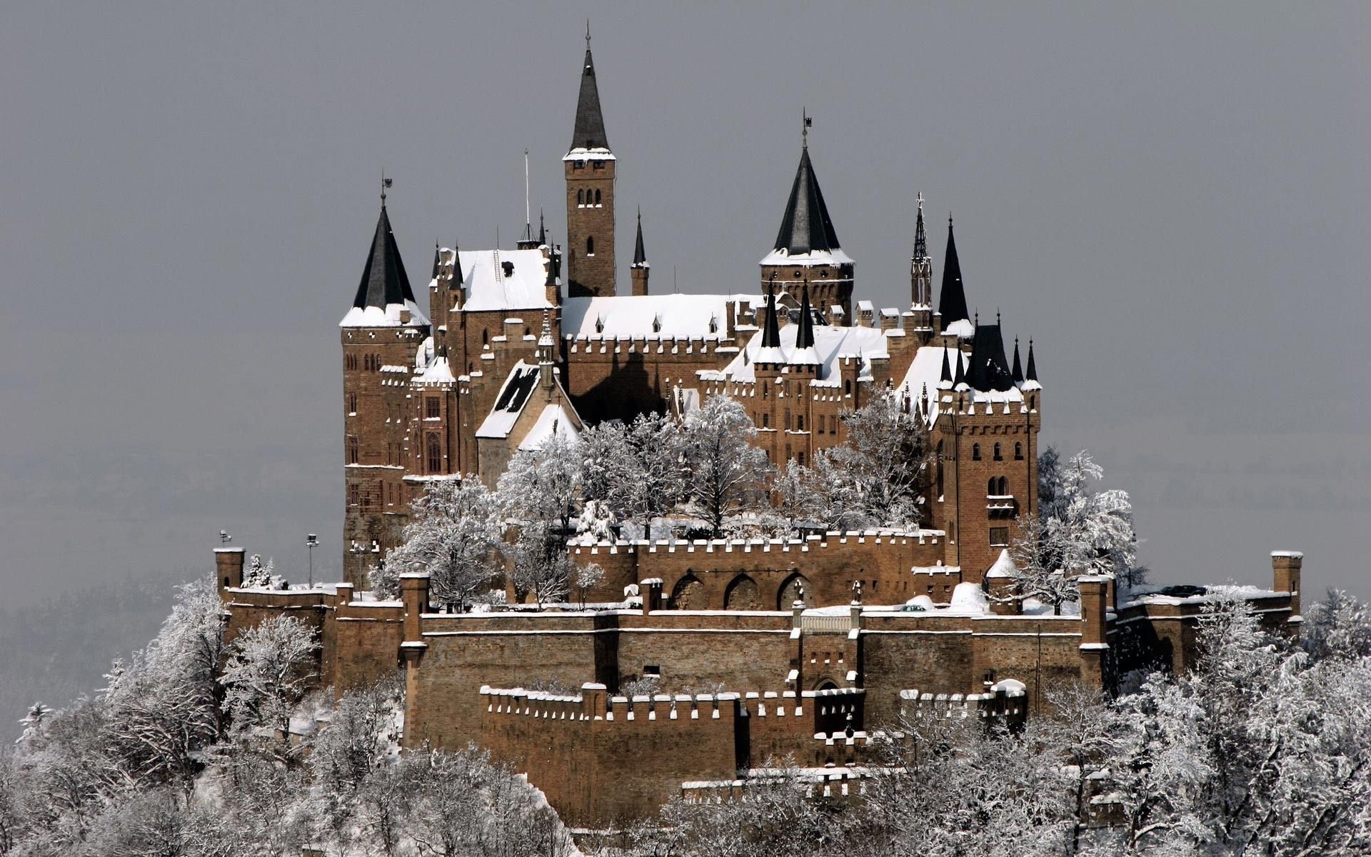 castle-hotels-near-stuttgart