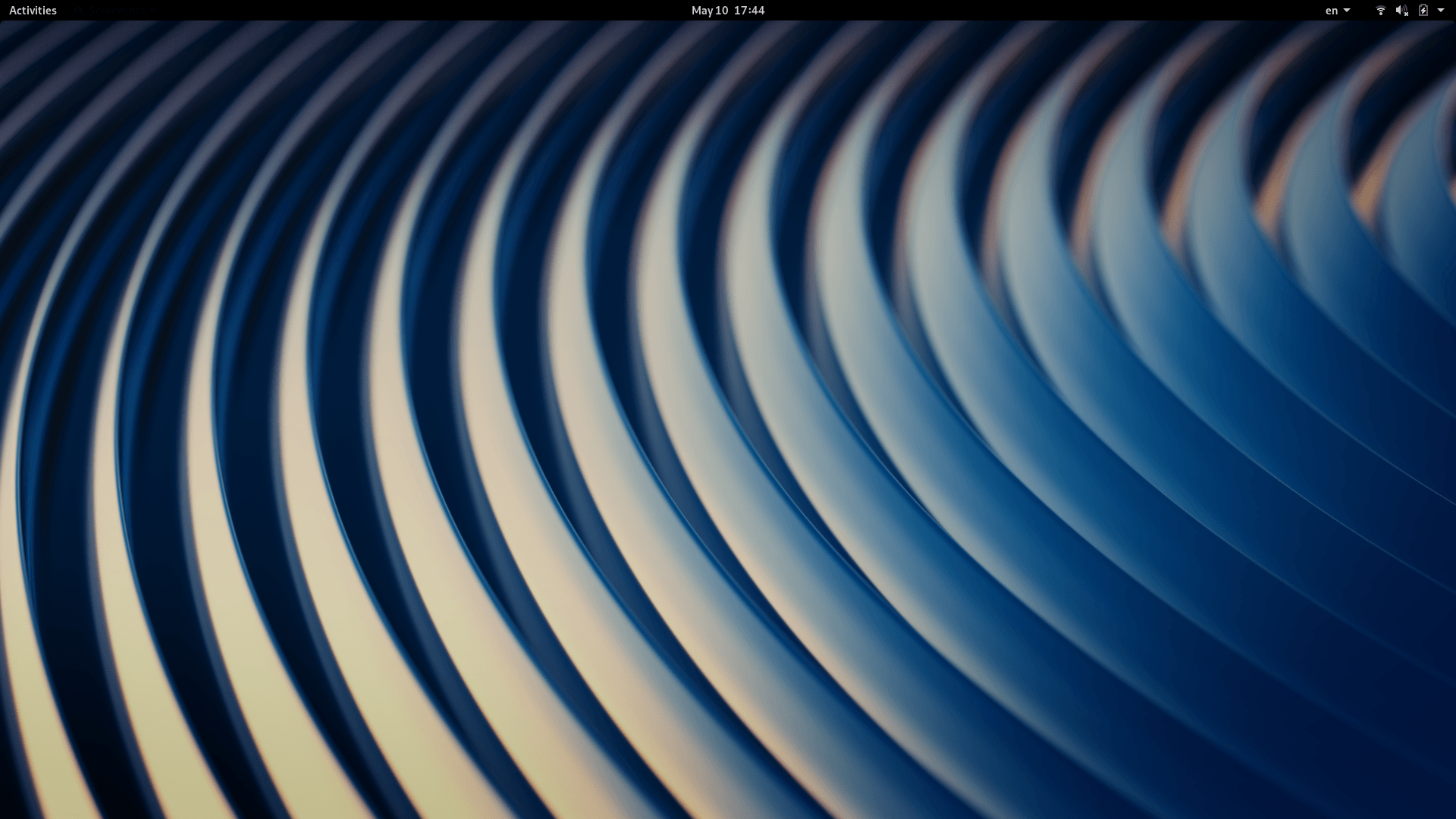 Fedora 14 Wallpapers - 4k, HD Fedora 14 Backgrounds on WallpaperBat