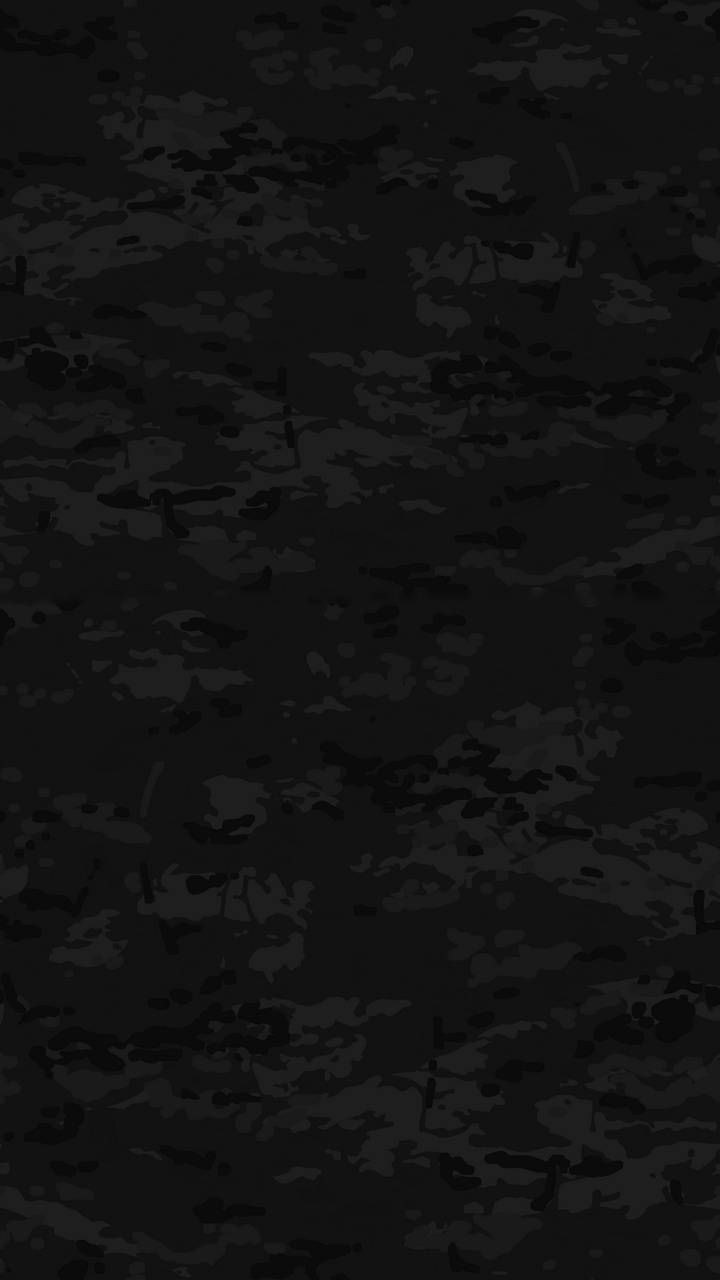 Black Multicam Wallpapers - 4k, HD Black Multicam Backgrounds on ...