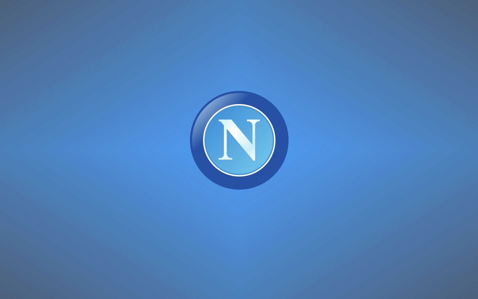 SSC Napoli Wallpapers - 4k, HD SSC Napoli Backgrounds On WallpaperBat