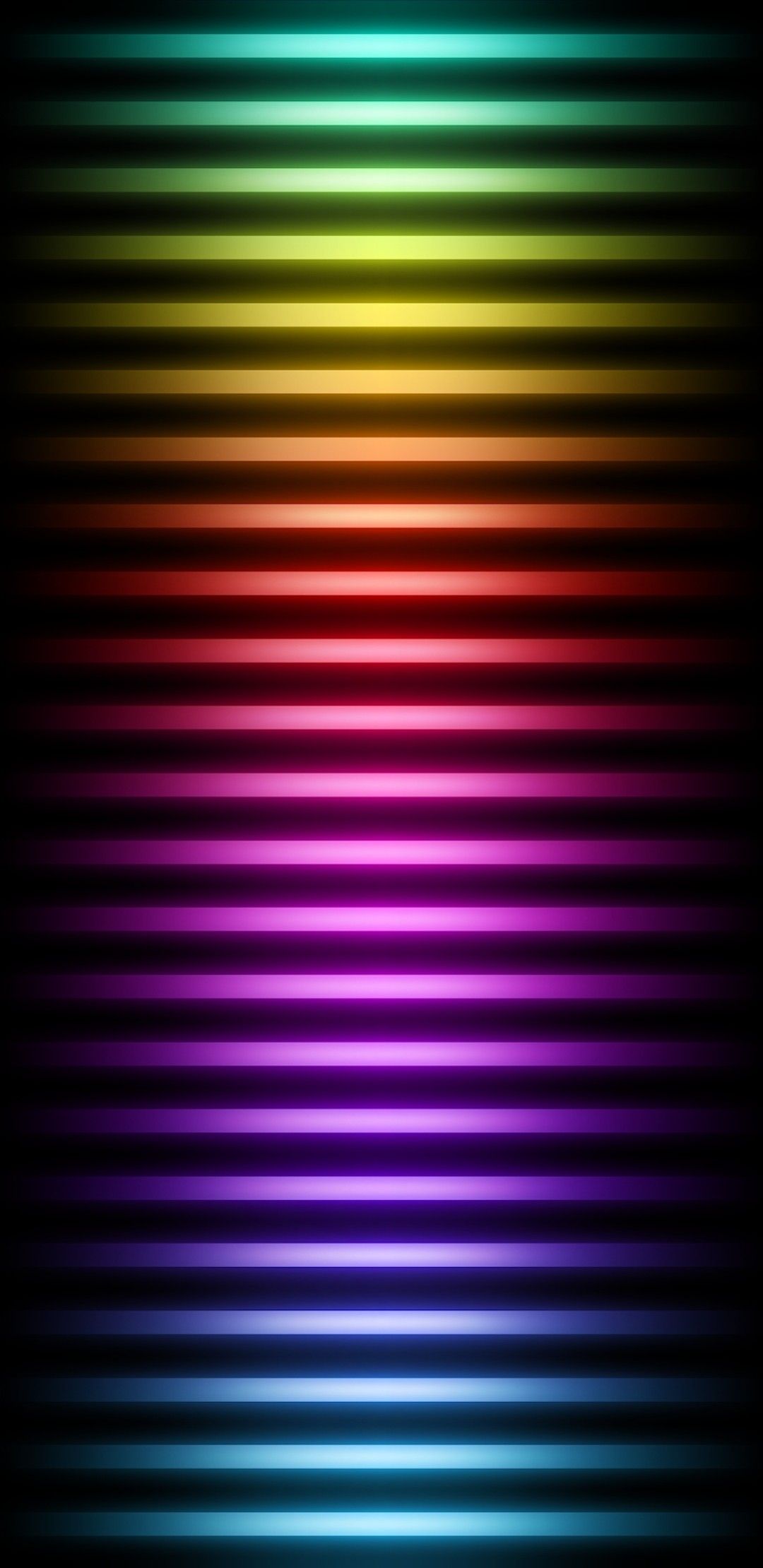 Color Line Wallpapers - 4k, HD Color Line Backgrounds on WallpaperBat