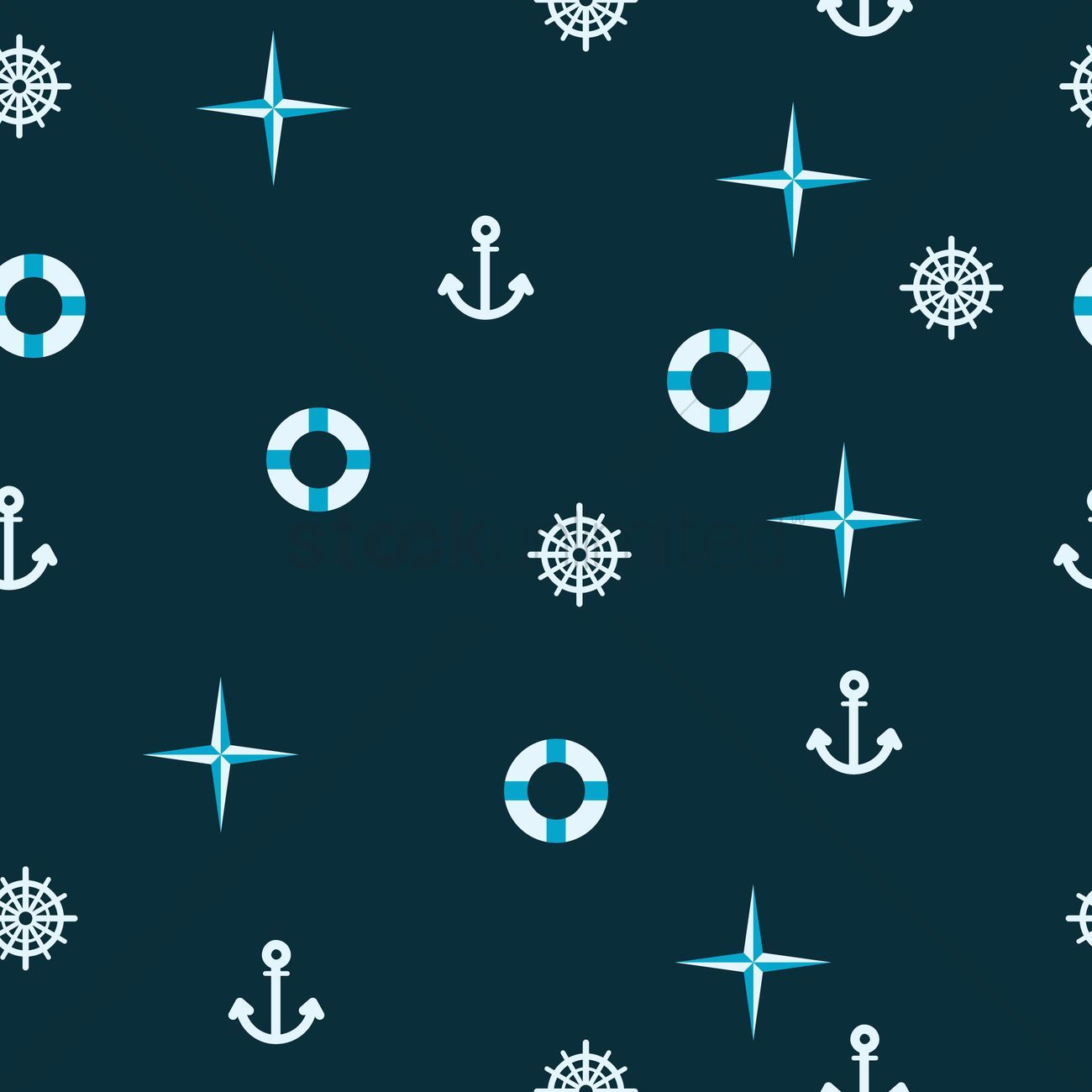 Nautical Wallpapers - 4k, HD Nautical Backgrounds On WallpaperBat