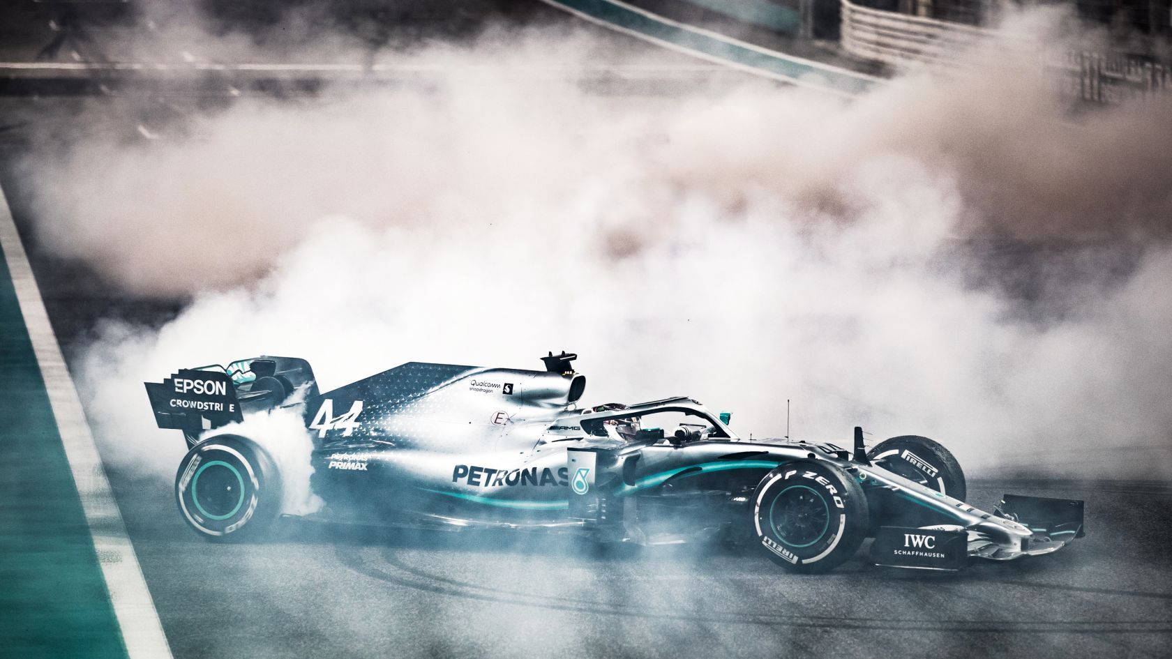 Download 50+ Free AMG Petronas F1 iPhone Wallpapers and HD Background Image...