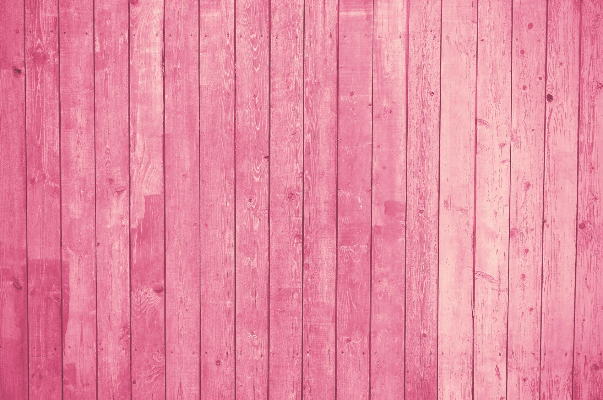 Pink Wood Wallpapers - 4k, HD Pink Wood Backgrounds on WallpaperBat