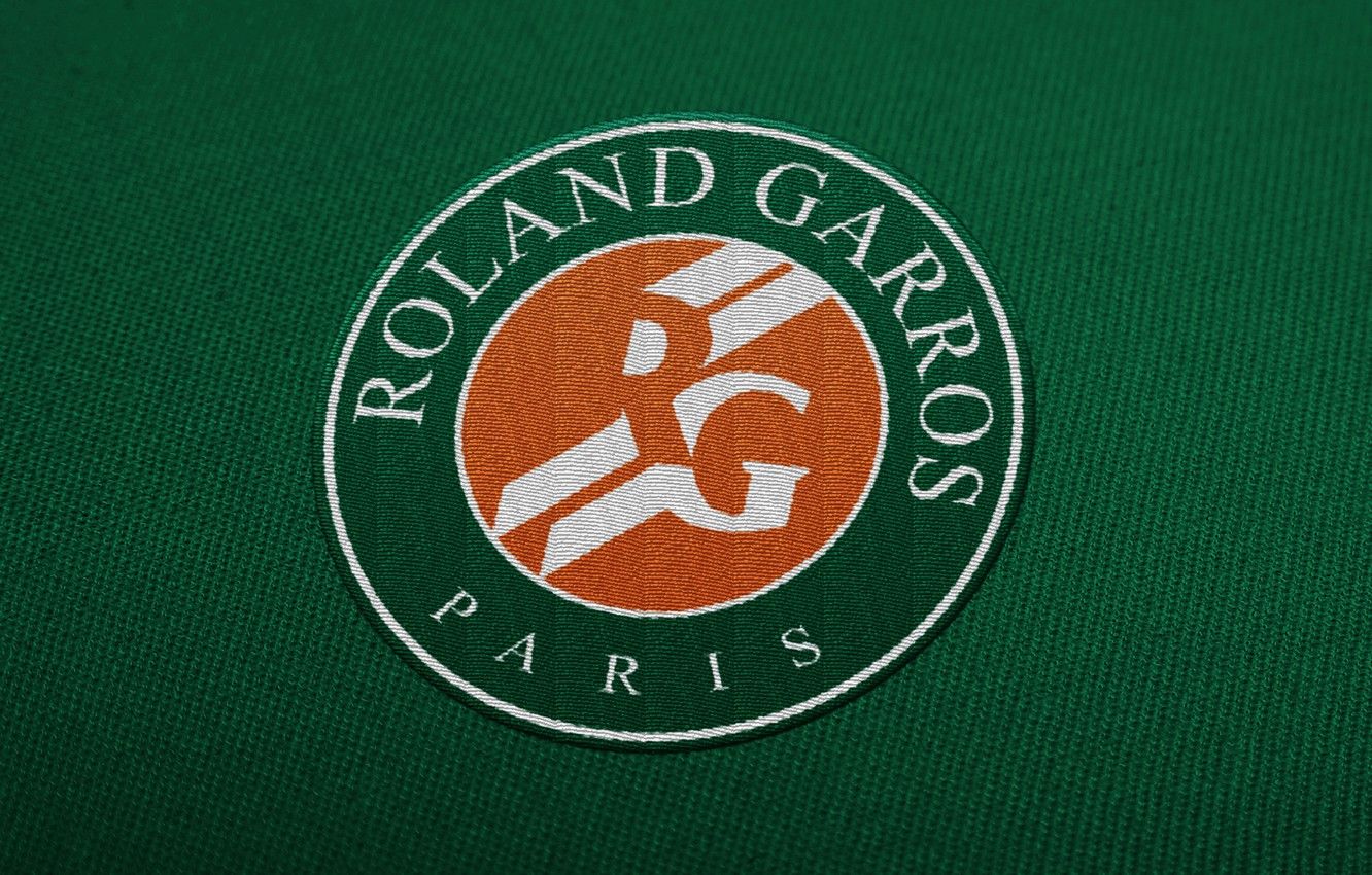 Roland Garros Wallpapers - 4k, HD Roland Garros Backgrounds on WallpaperBat