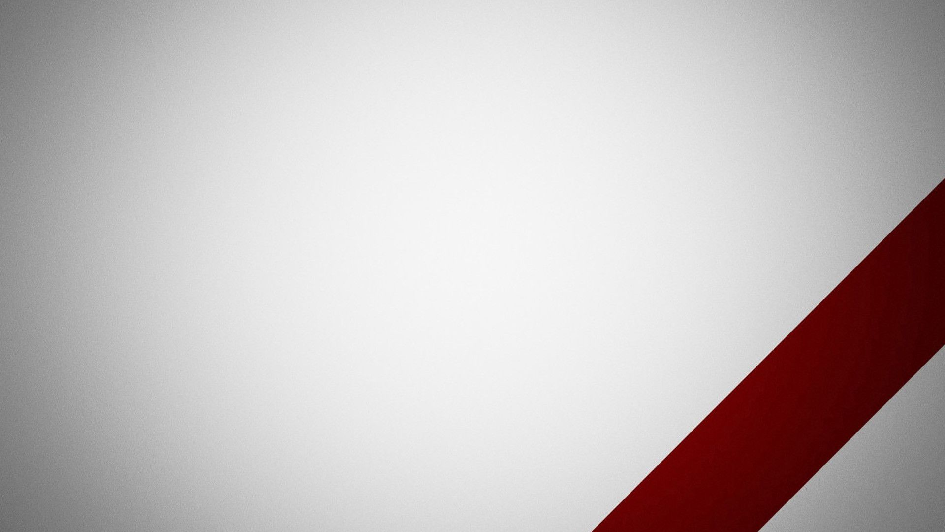 Red and White Abstract Wallpapers - 4k, HD Red and White Abstract ...