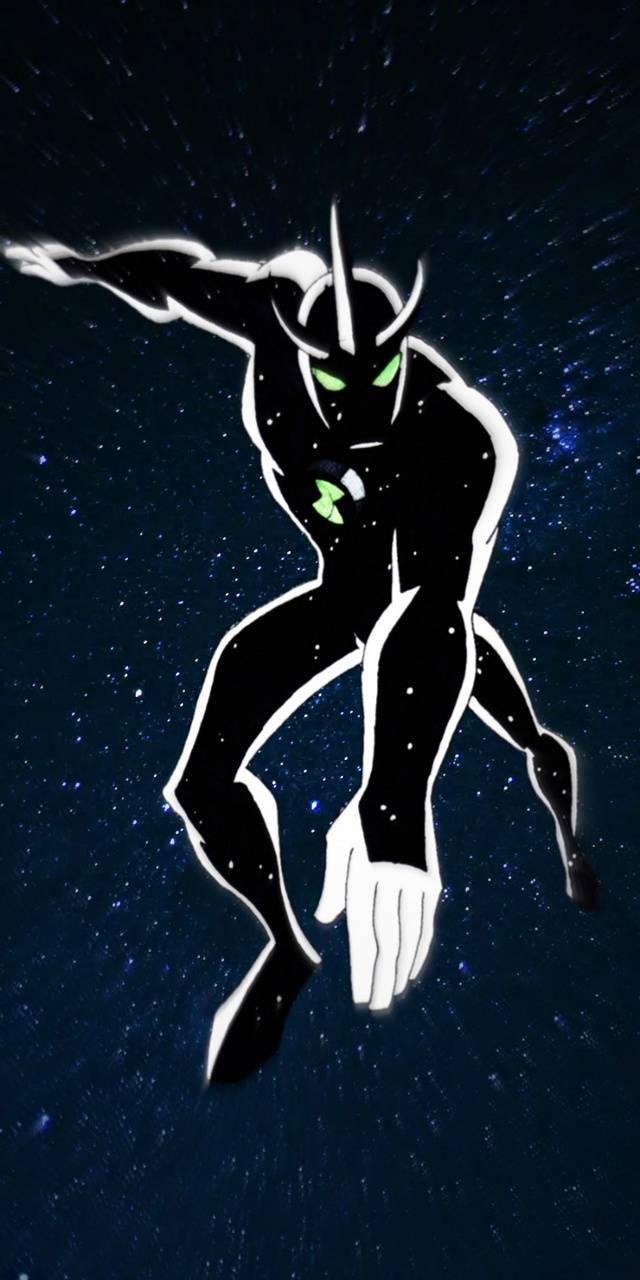 Ben 10 Wallpapers - 4k, HD Ben 10 Backgrounds on WallpaperBat