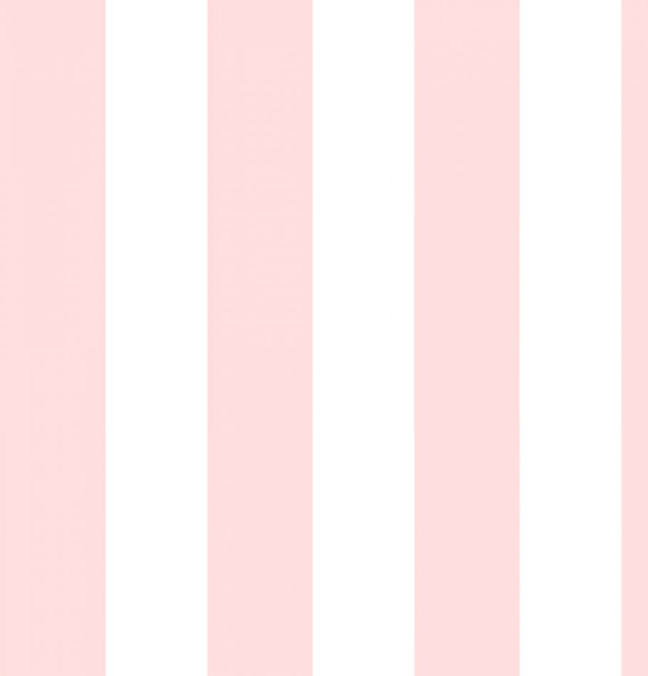 Preppy Stripe Wallpapers - 4k, HD Preppy Stripe Backgrounds on WallpaperBat