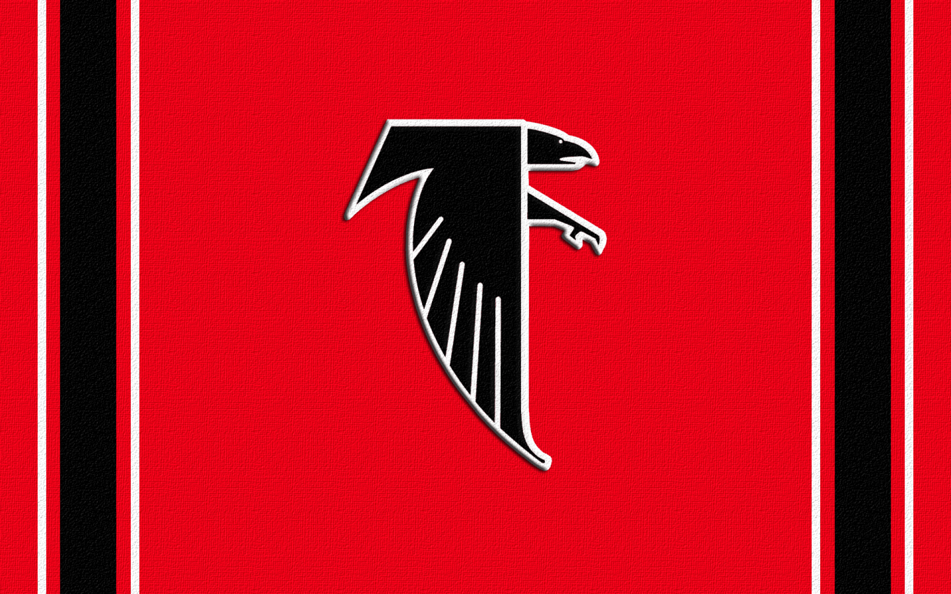 Atlanta Falcons Logo Wallpapers K HD Atlanta Falcons Logo