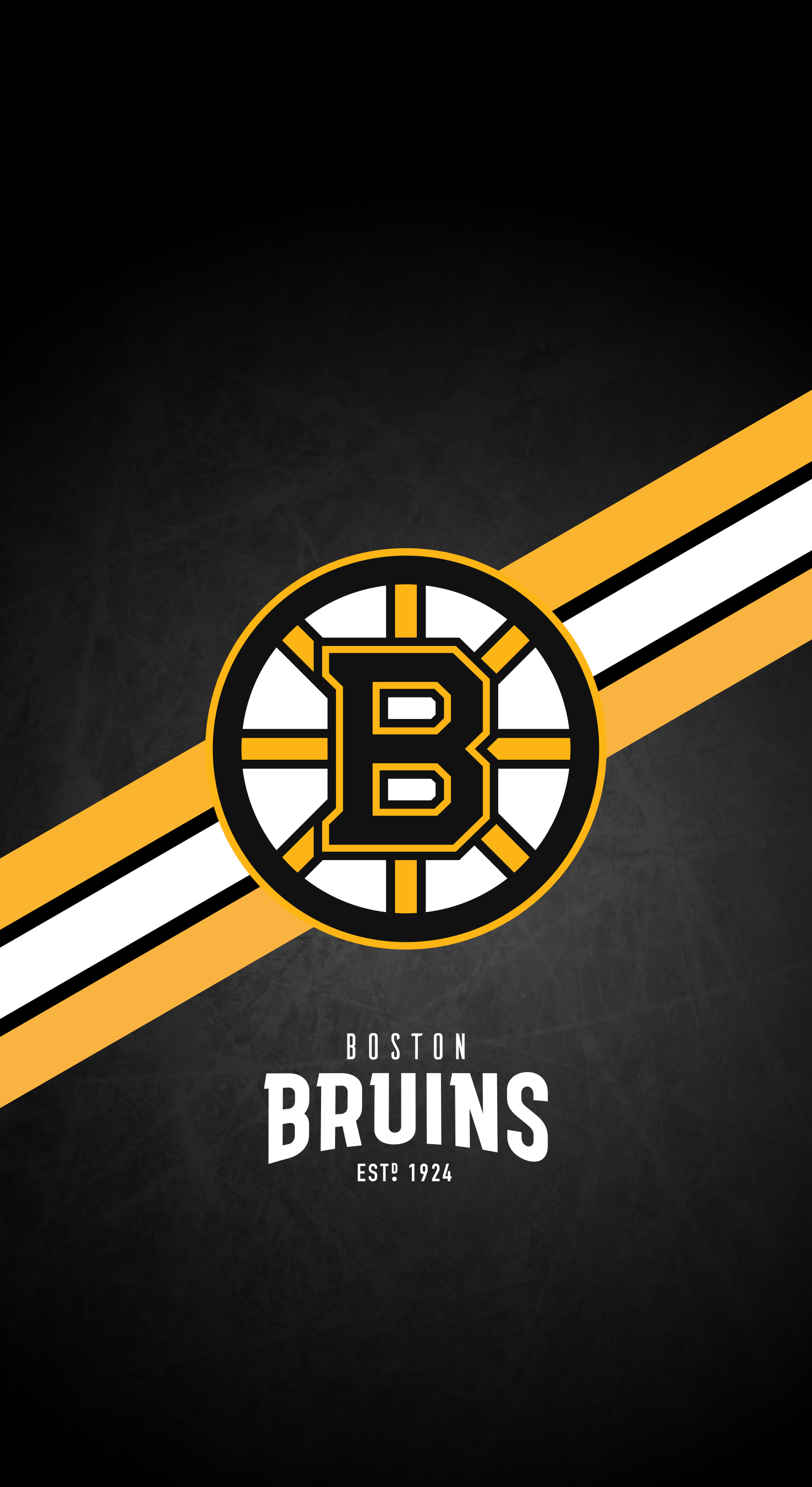Boston Bruins Wallpapers 4k Hd Boston Bruins Backgrounds On Wallpaperbat