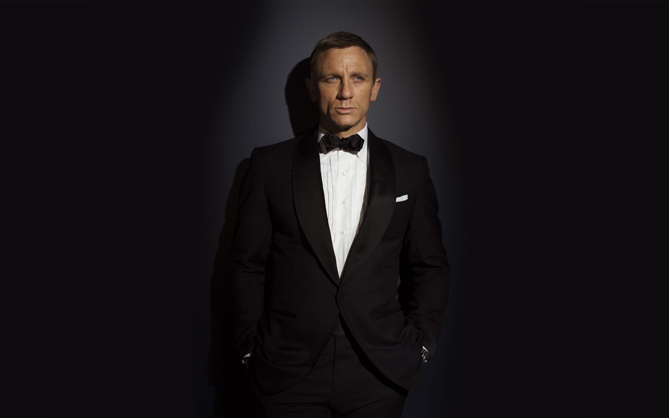 James Bond Wallpapers - 4k, HD James Bond Backgrounds on WallpaperBat