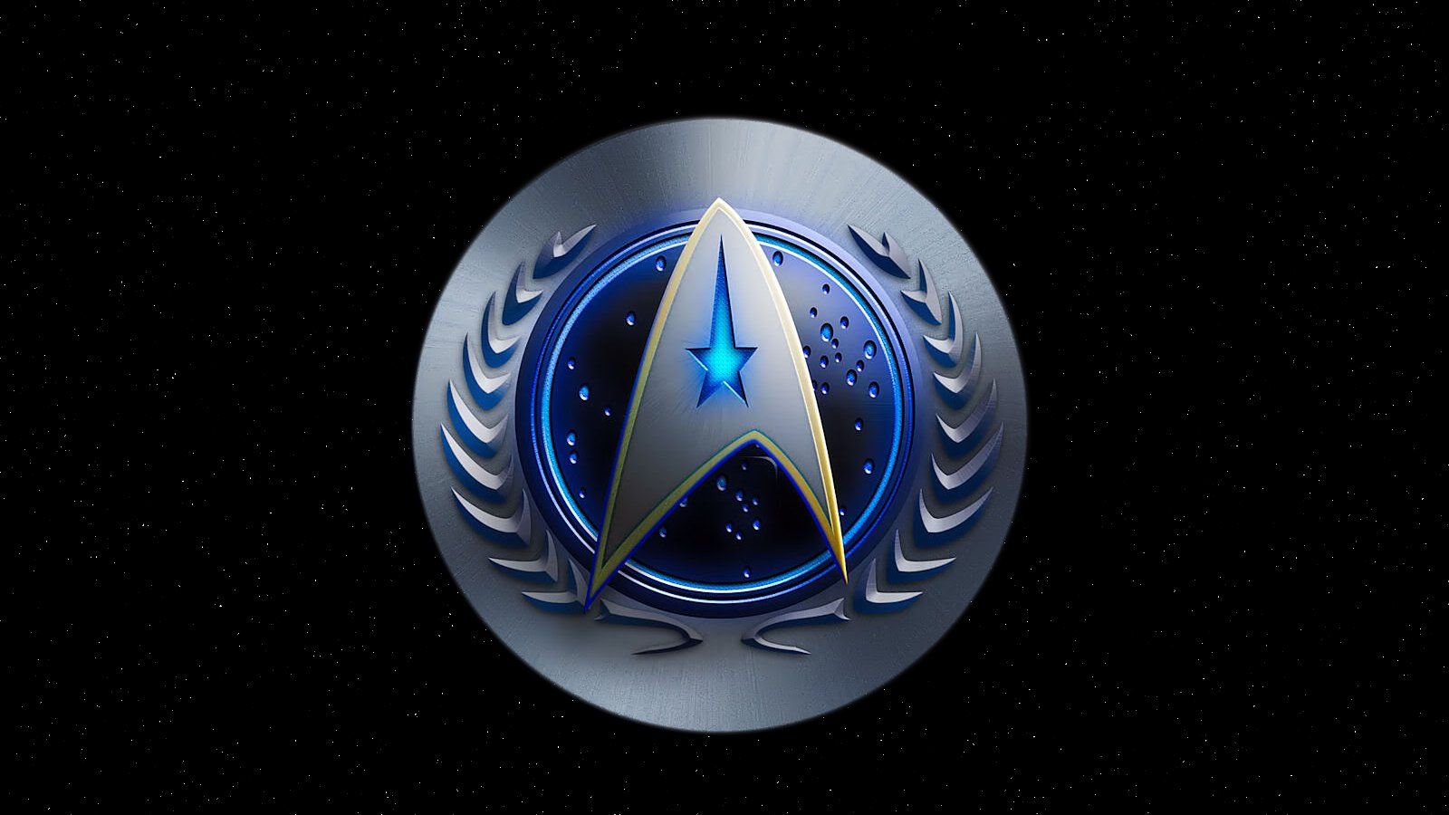 1600x900 Star Trek HD Wallpaper and Background Image on WallpaperBat