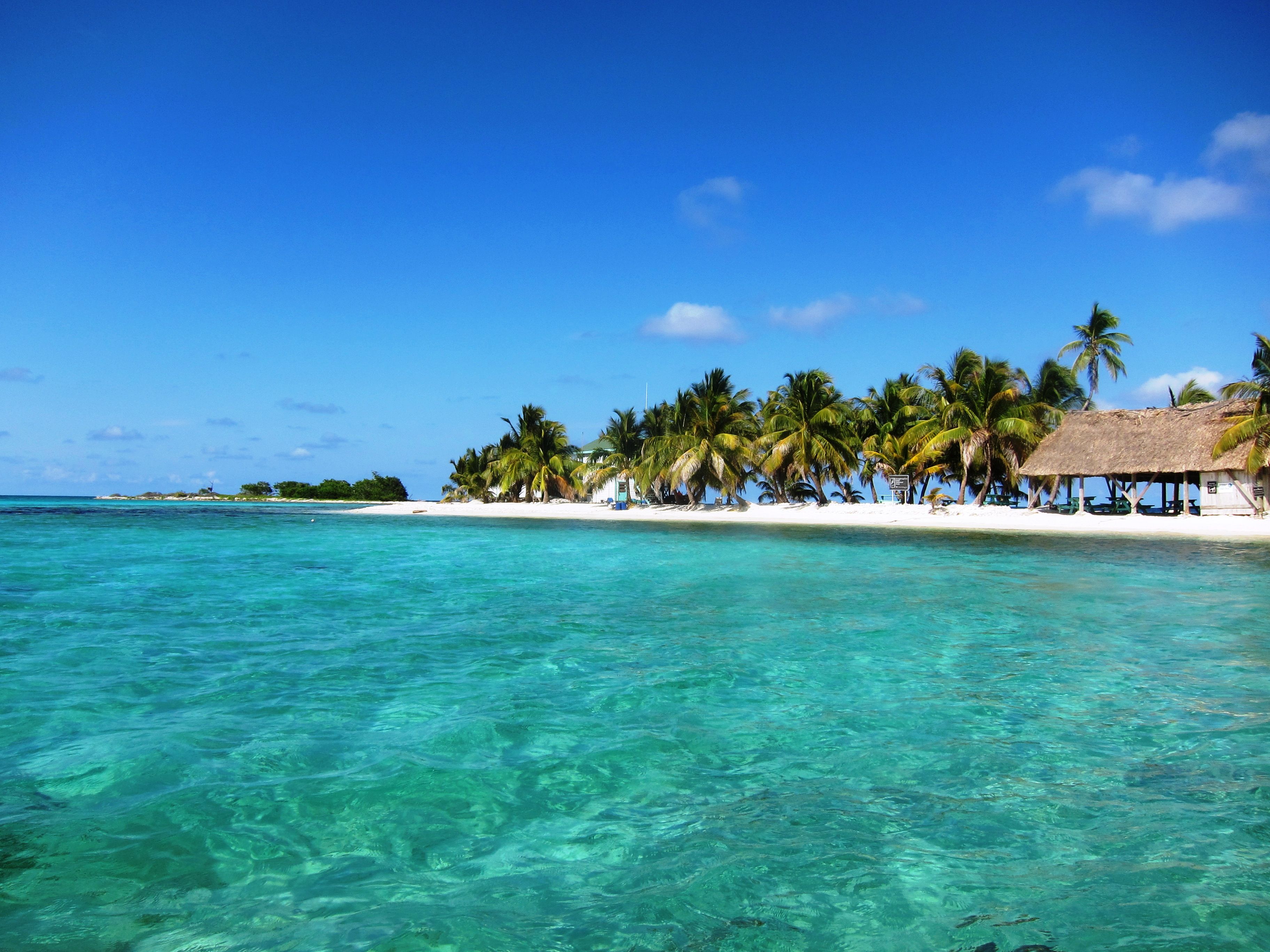 Vacation Belize Wallpapers - 4k, HD Vacation Belize Backgrounds on